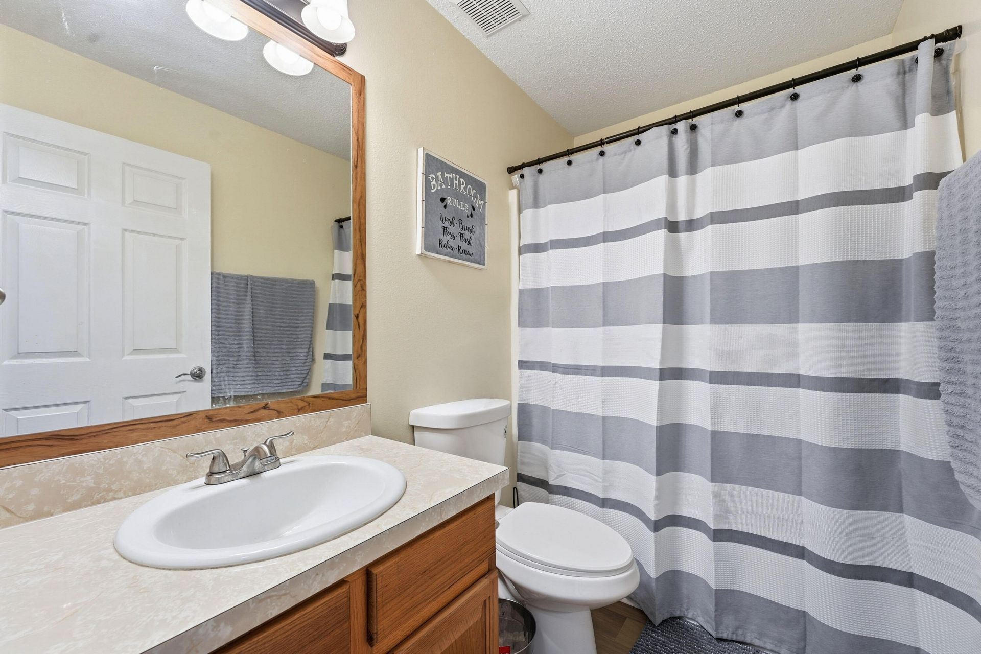 1781 SW Starman Avenue, Port Saint Lucie, FL 34953 Photo