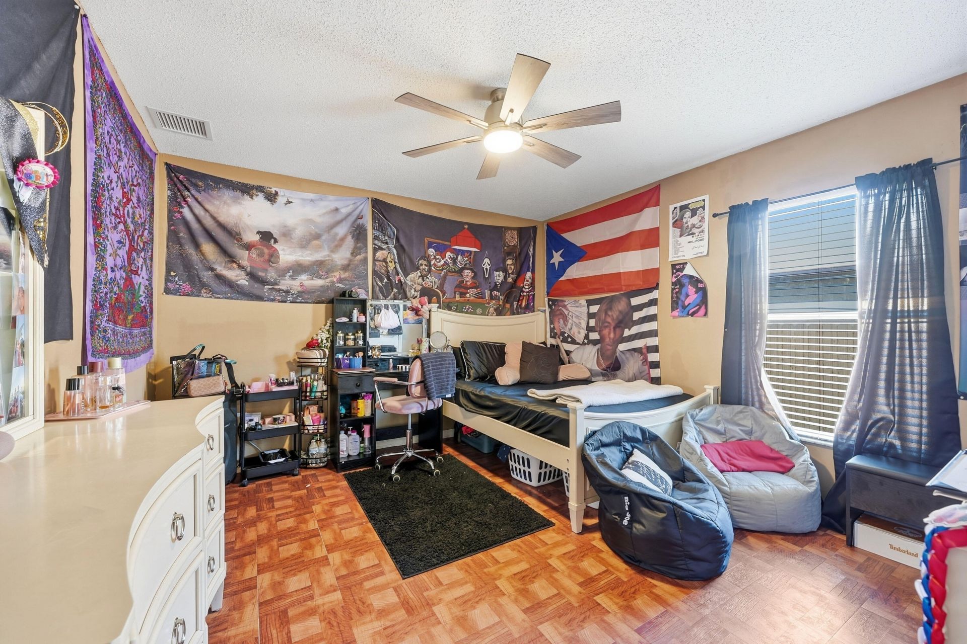 1781 SW Starman Avenue, Port Saint Lucie, FL 34953 Photo