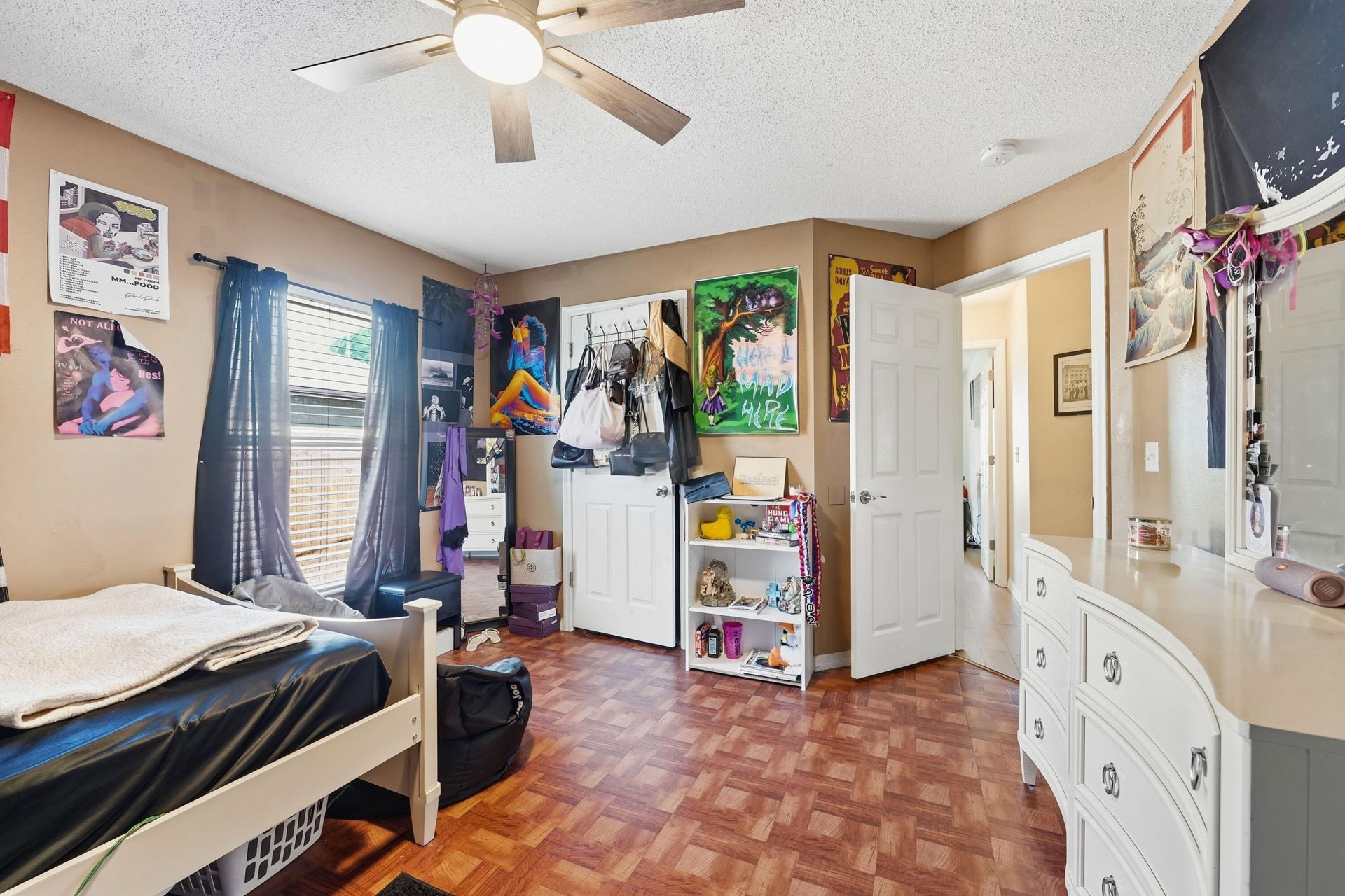 1781 SW Starman Avenue, Port Saint Lucie, FL 34953 Photo