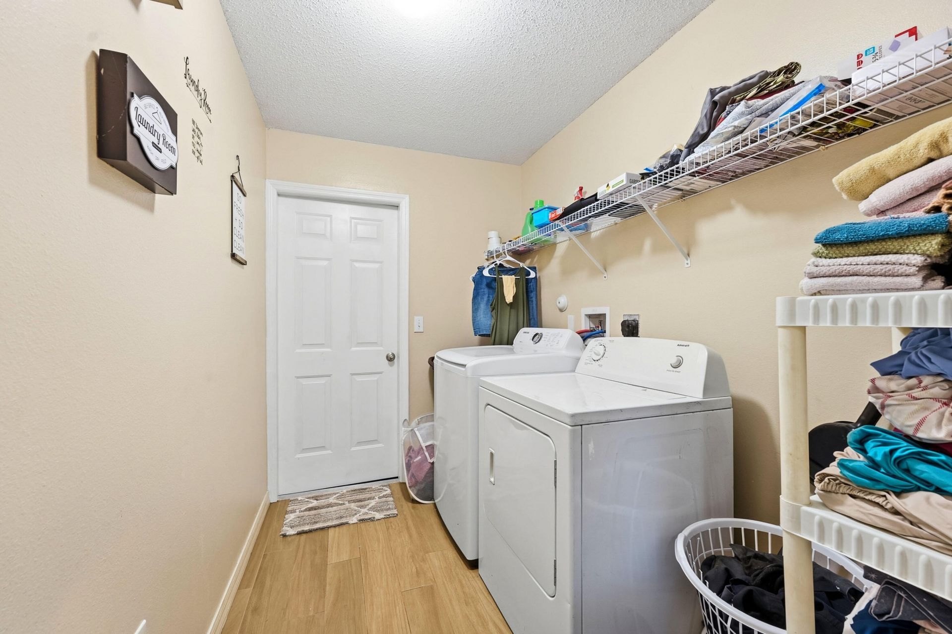1781 SW Starman Avenue, Port Saint Lucie, FL 34953 Photo