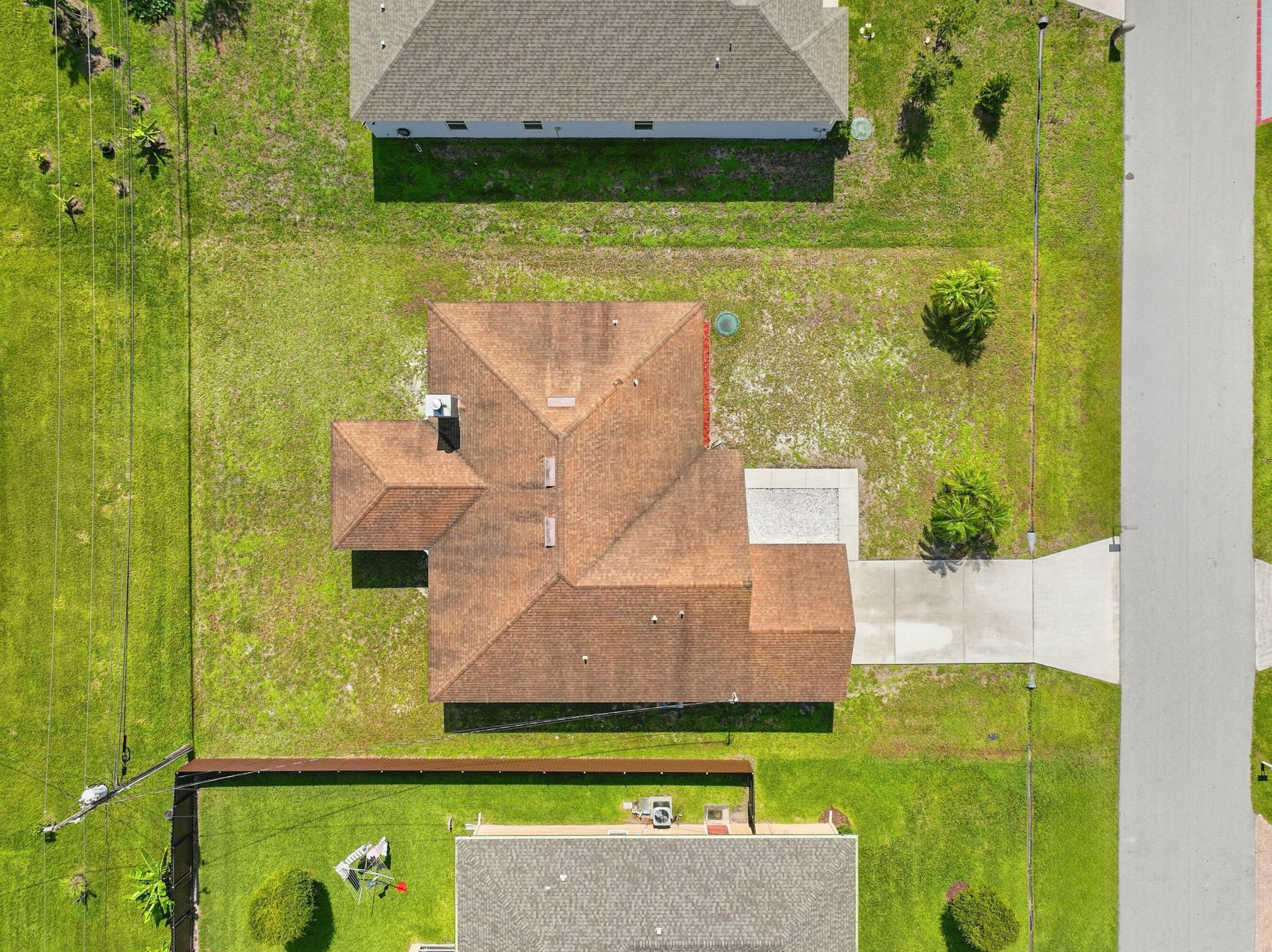 1781 SW Starman Avenue, Port Saint Lucie, FL 34953 Photo