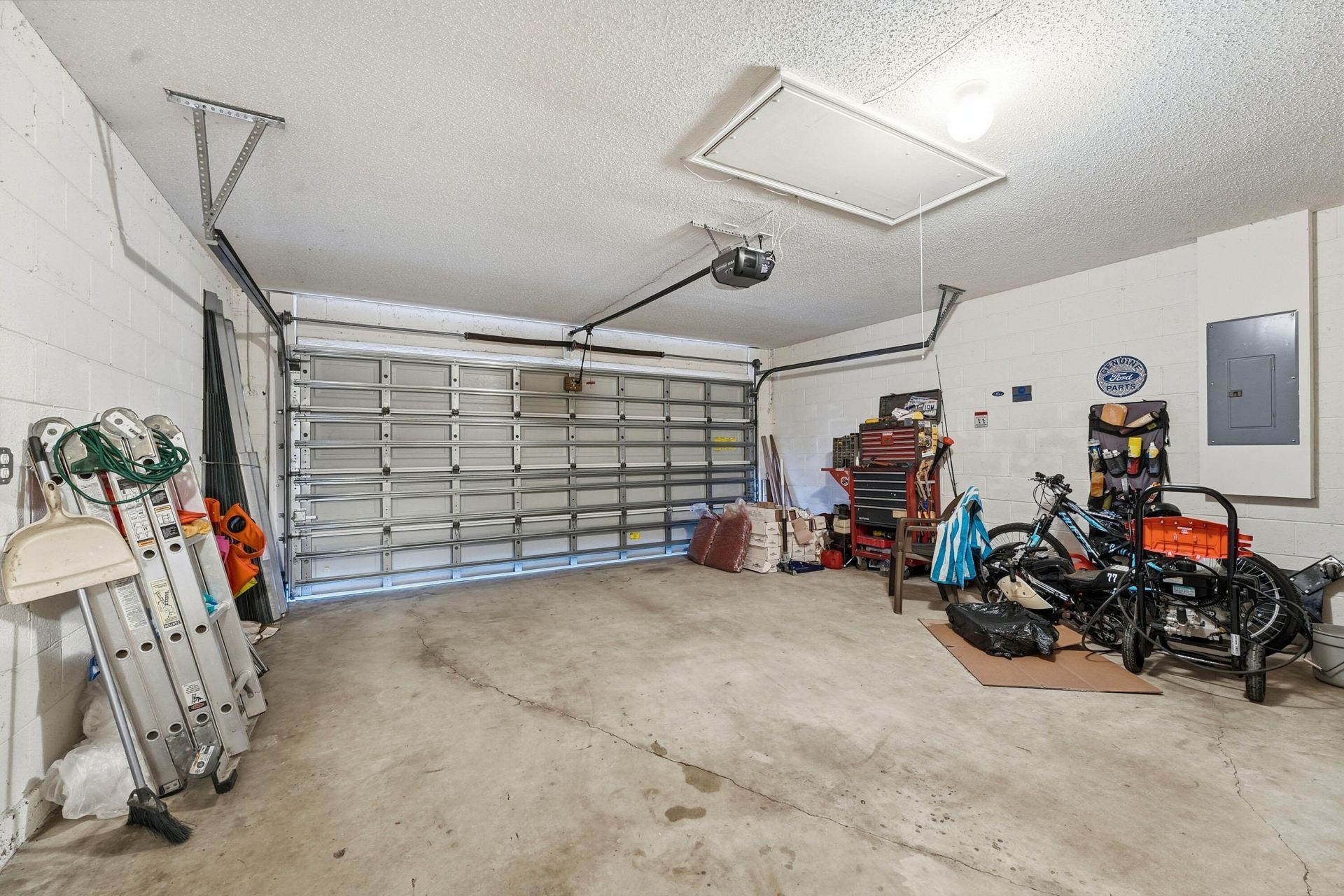 1781 SW Starman Avenue, Port Saint Lucie, FL 34953 Photo