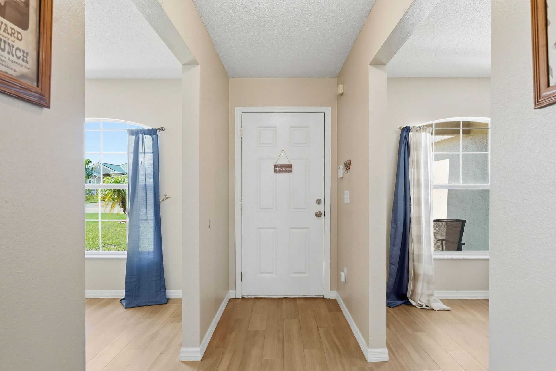 1781 SW Starman Avenue, Port Saint Lucie, FL 34953 Photo