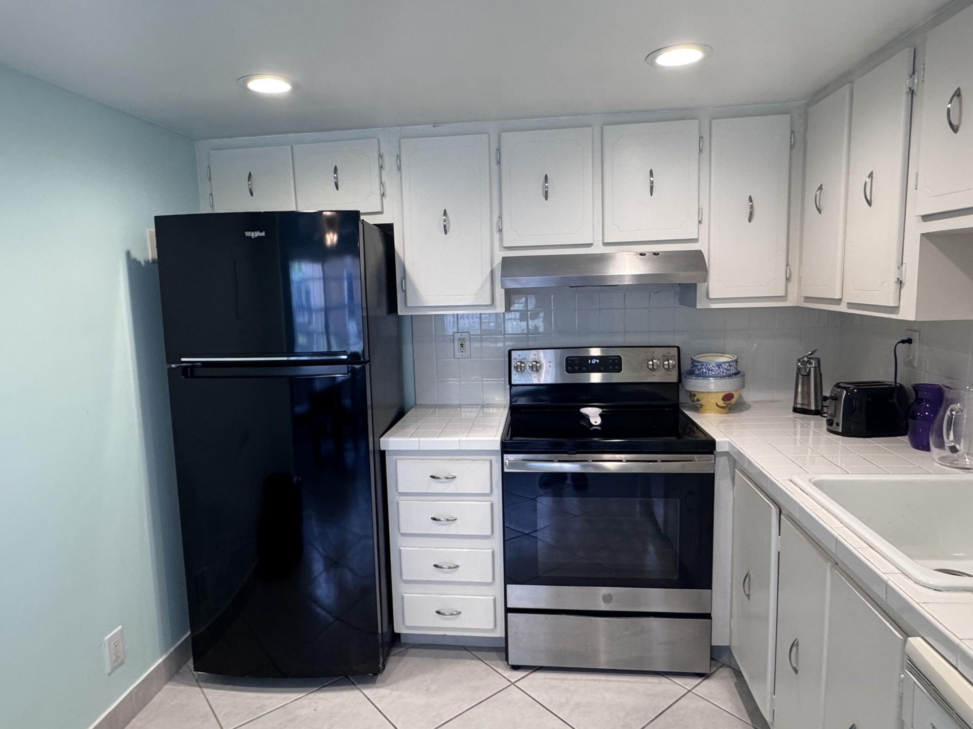 641 Burgundy N, Delray Beach, FL 33484 Photo