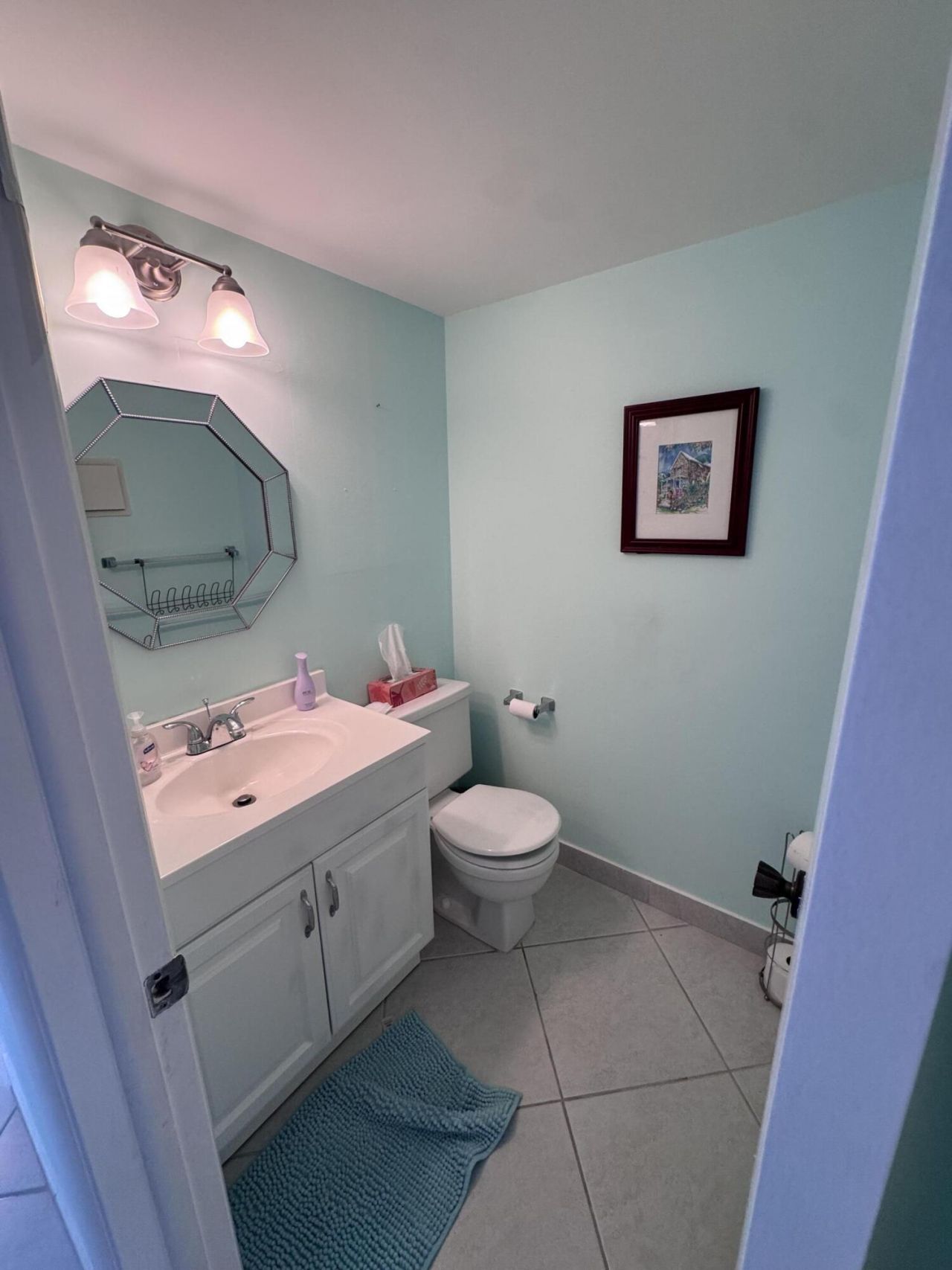 641 Burgundy N, Delray Beach, FL 33484 Photo