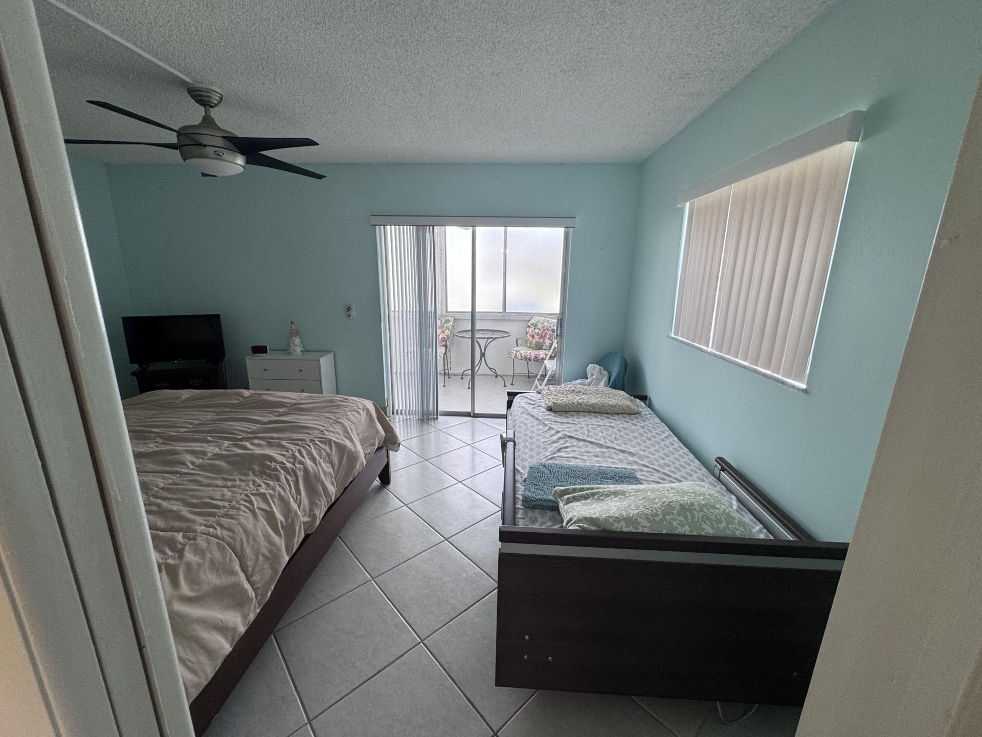 641 Burgundy N, Delray Beach, FL 33484 Photo