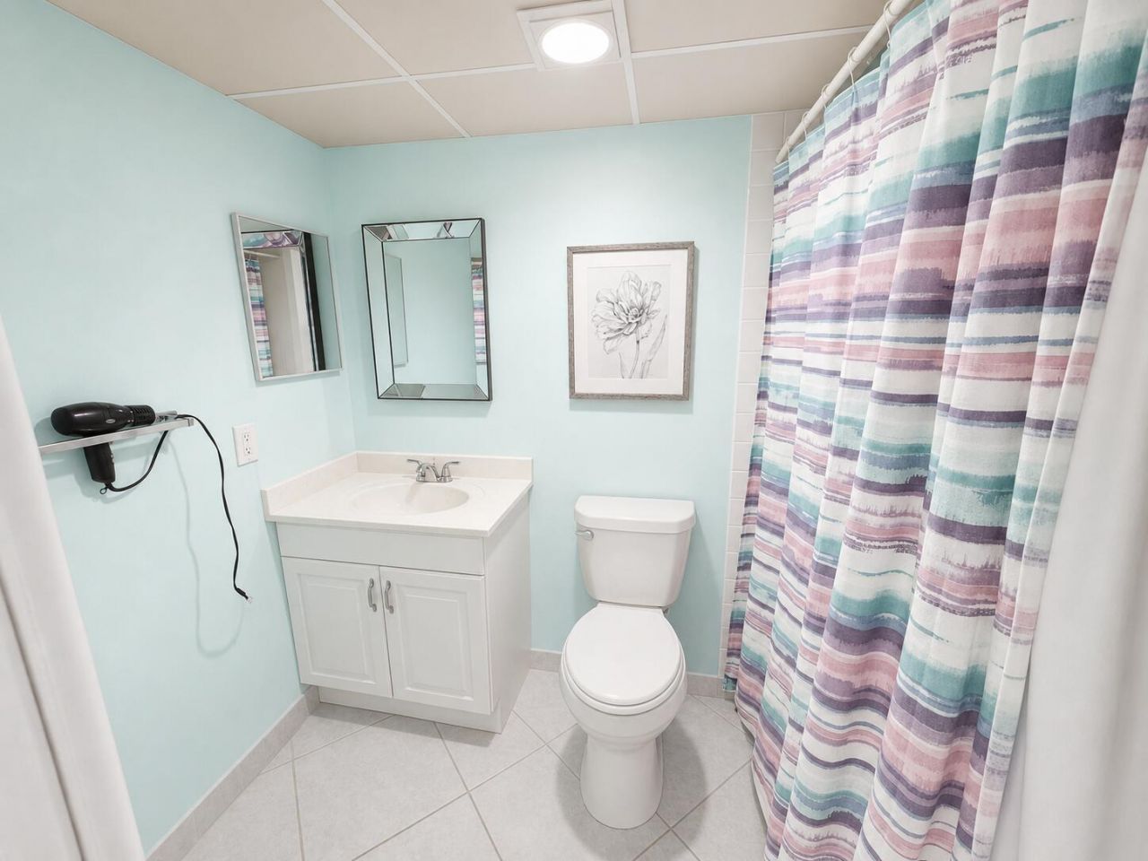 641 Burgundy N, Delray Beach, FL 33484 Photo