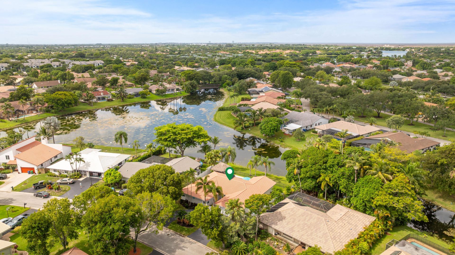 1222 NW 113th Terrace, Coral Springs, FL 33071 Photo