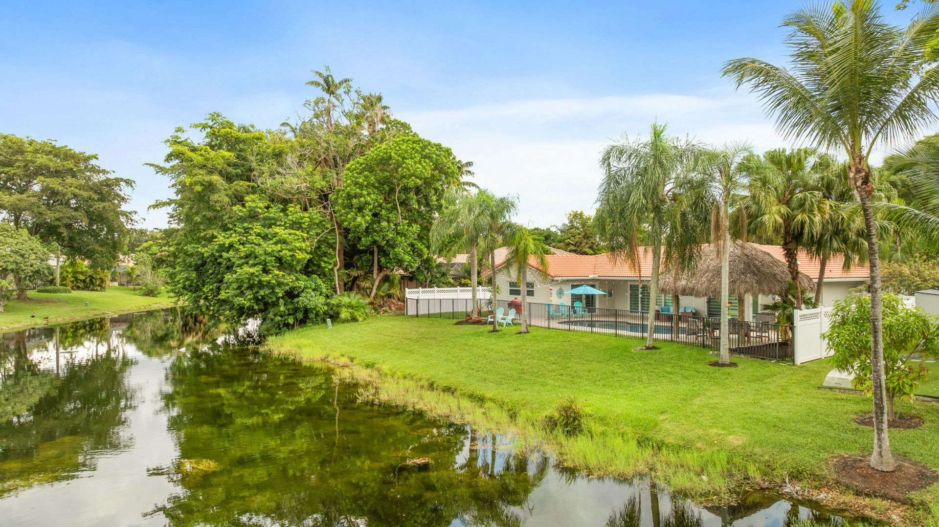 1222 NW 113th Terrace, Coral Springs, FL 33071 Photo