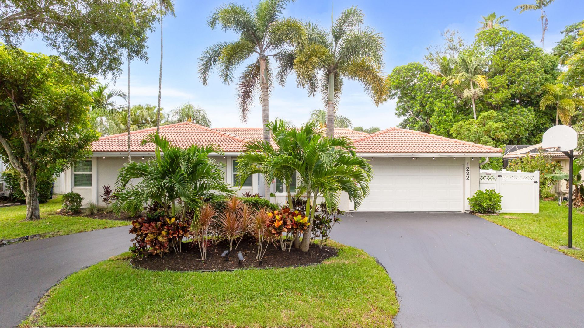 1222 NW 113th Terrace, Coral Springs, FL 33071 Photo