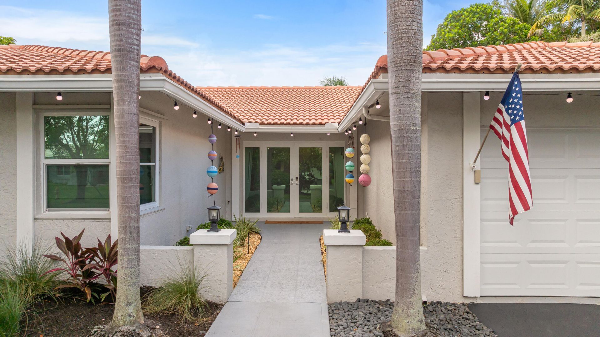 1222 NW 113th Terrace, Coral Springs, FL 33071 Photo