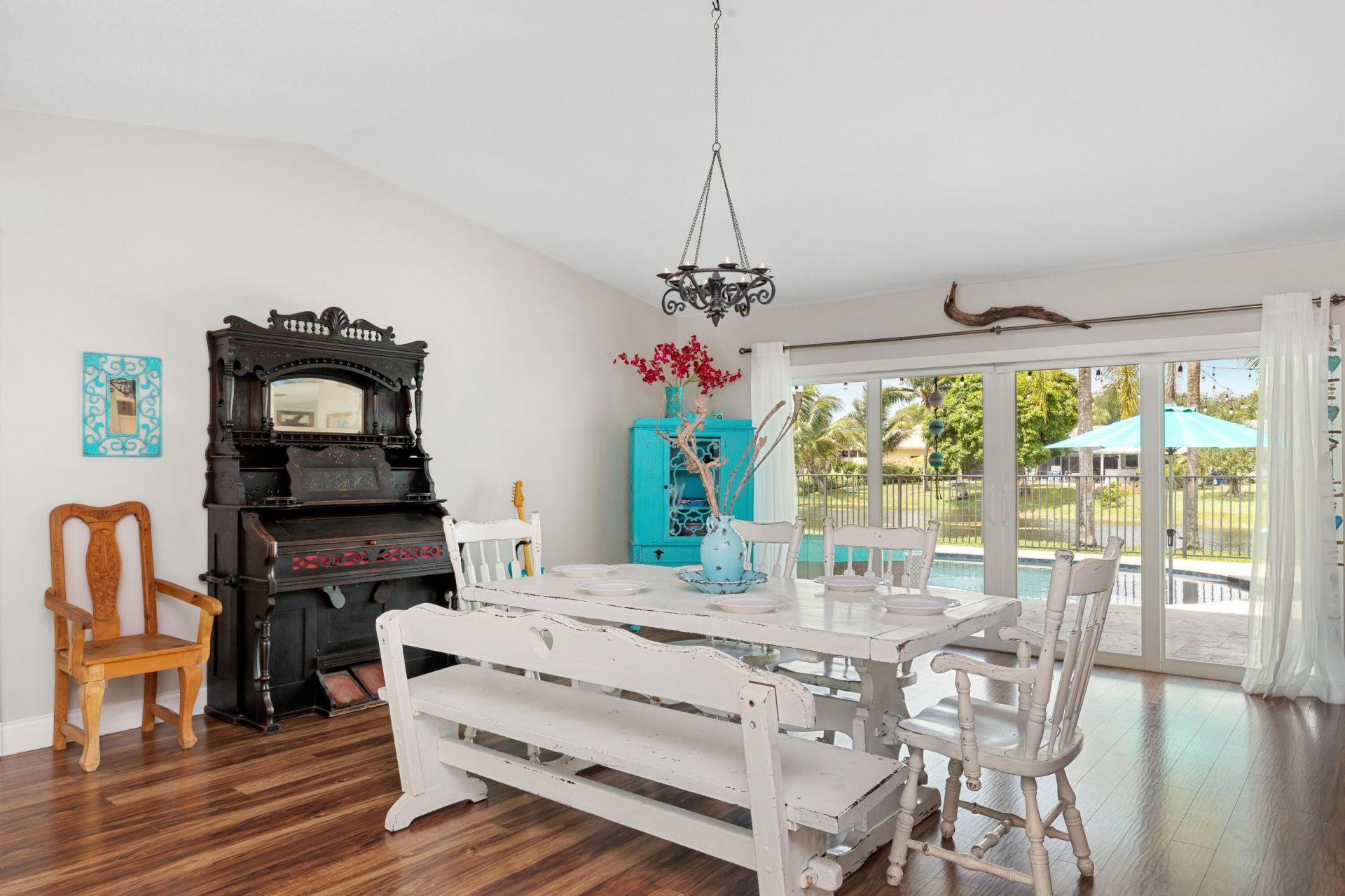 1222 NW 113th Terrace, Coral Springs, FL 33071 Photo