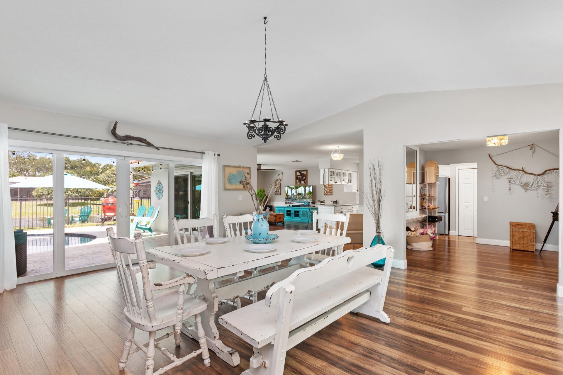 1222 NW 113th Terrace, Coral Springs, FL 33071 Photo