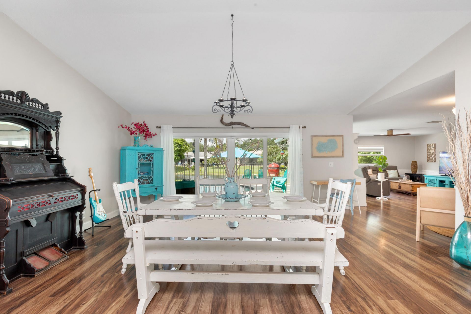 1222 NW 113th Terrace, Coral Springs, FL 33071 Photo