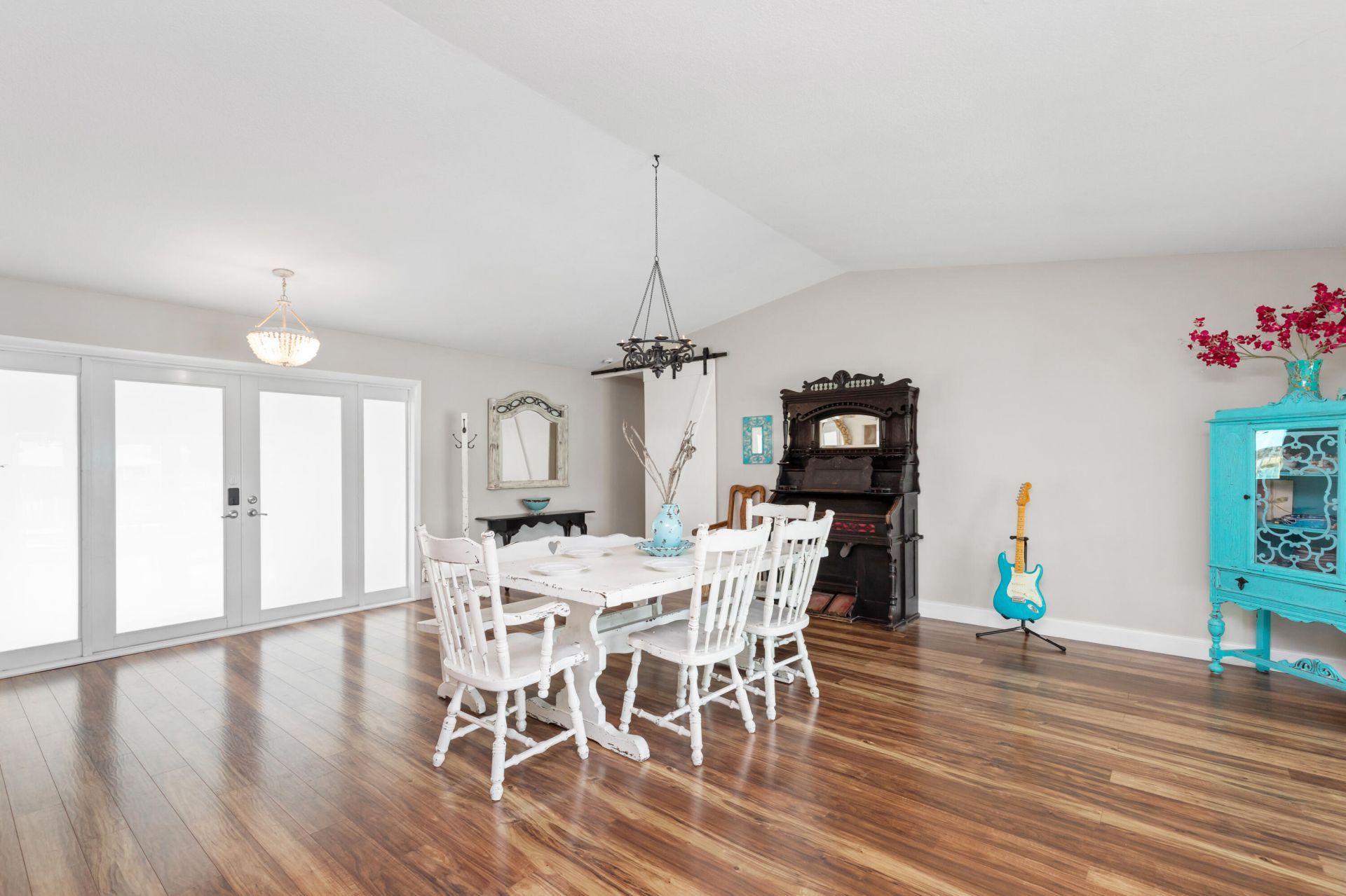 1222 NW 113th Terrace, Coral Springs, FL 33071 Photo