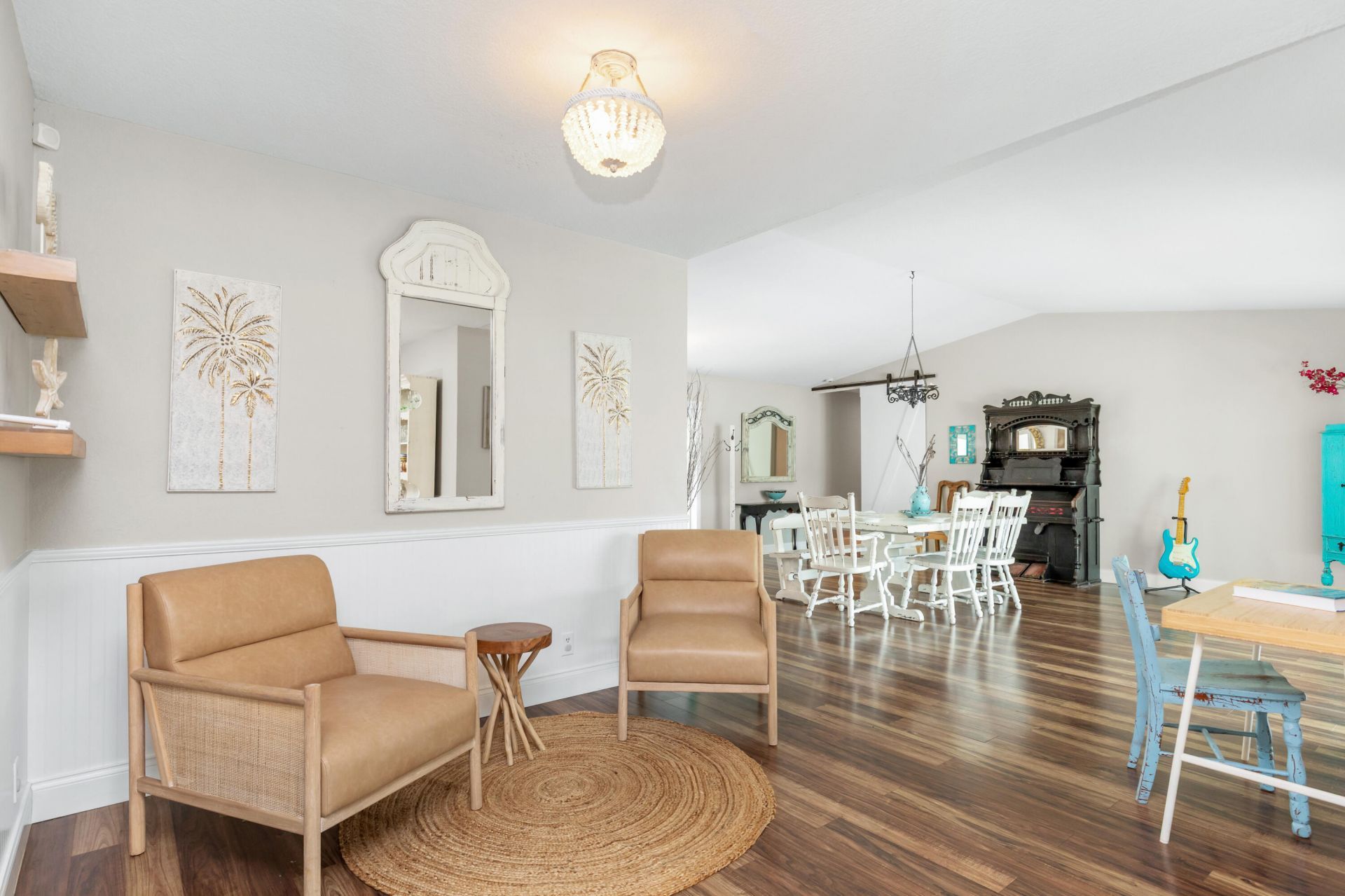 1222 NW 113th Terrace, Coral Springs, FL 33071 Photo