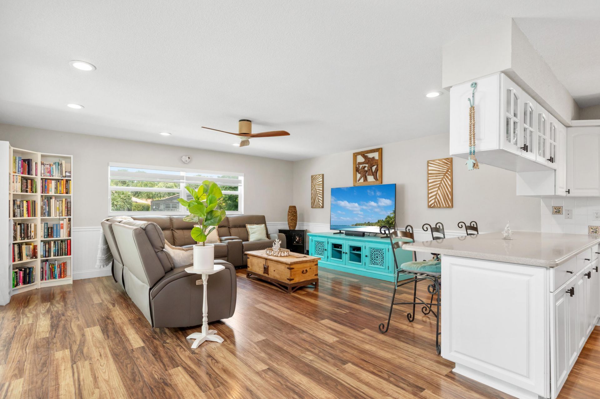 1222 NW 113th Terrace, Coral Springs, FL 33071 Photo