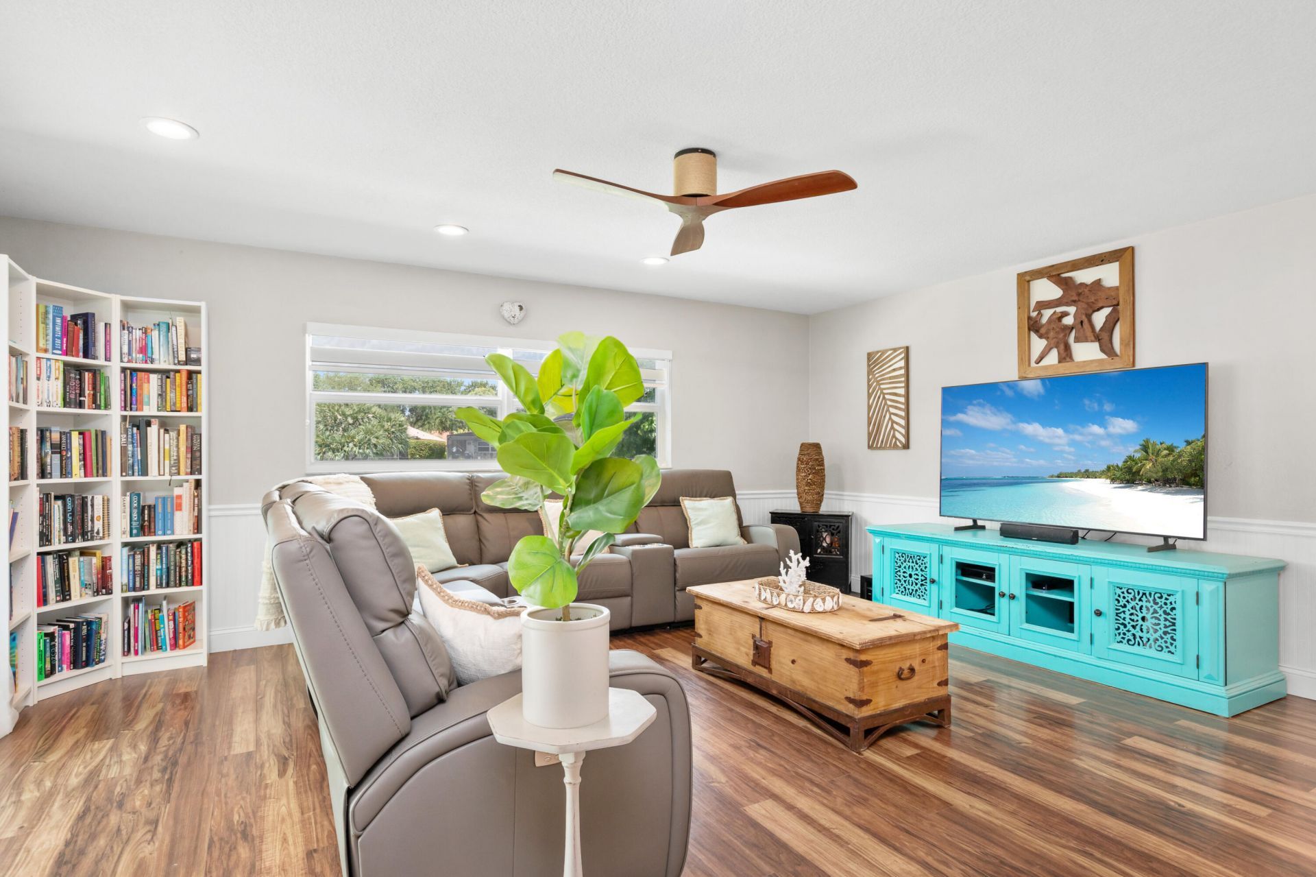 1222 NW 113th Terrace, Coral Springs, FL 33071 Photo