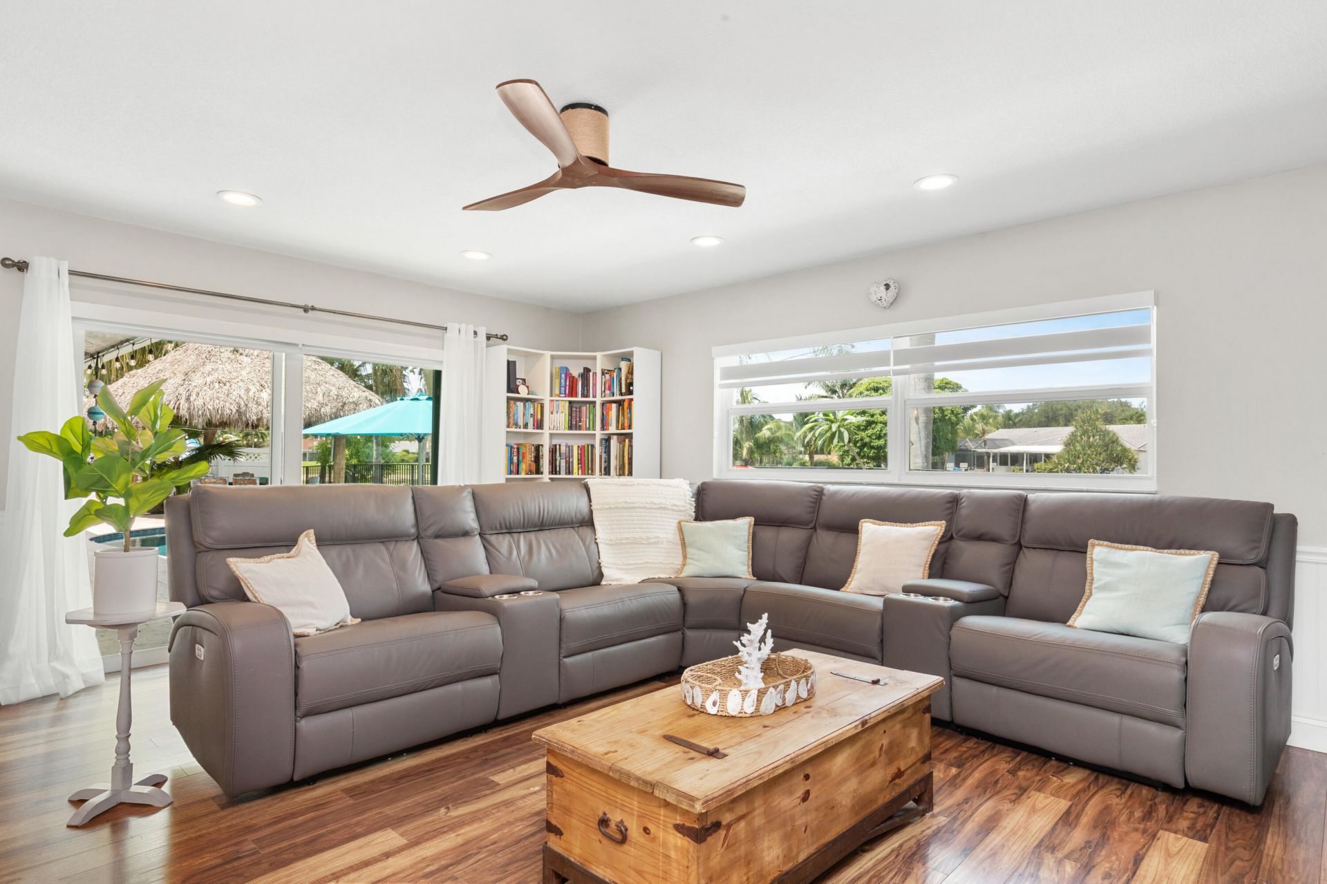 1222 NW 113th Terrace, Coral Springs, FL 33071 Photo