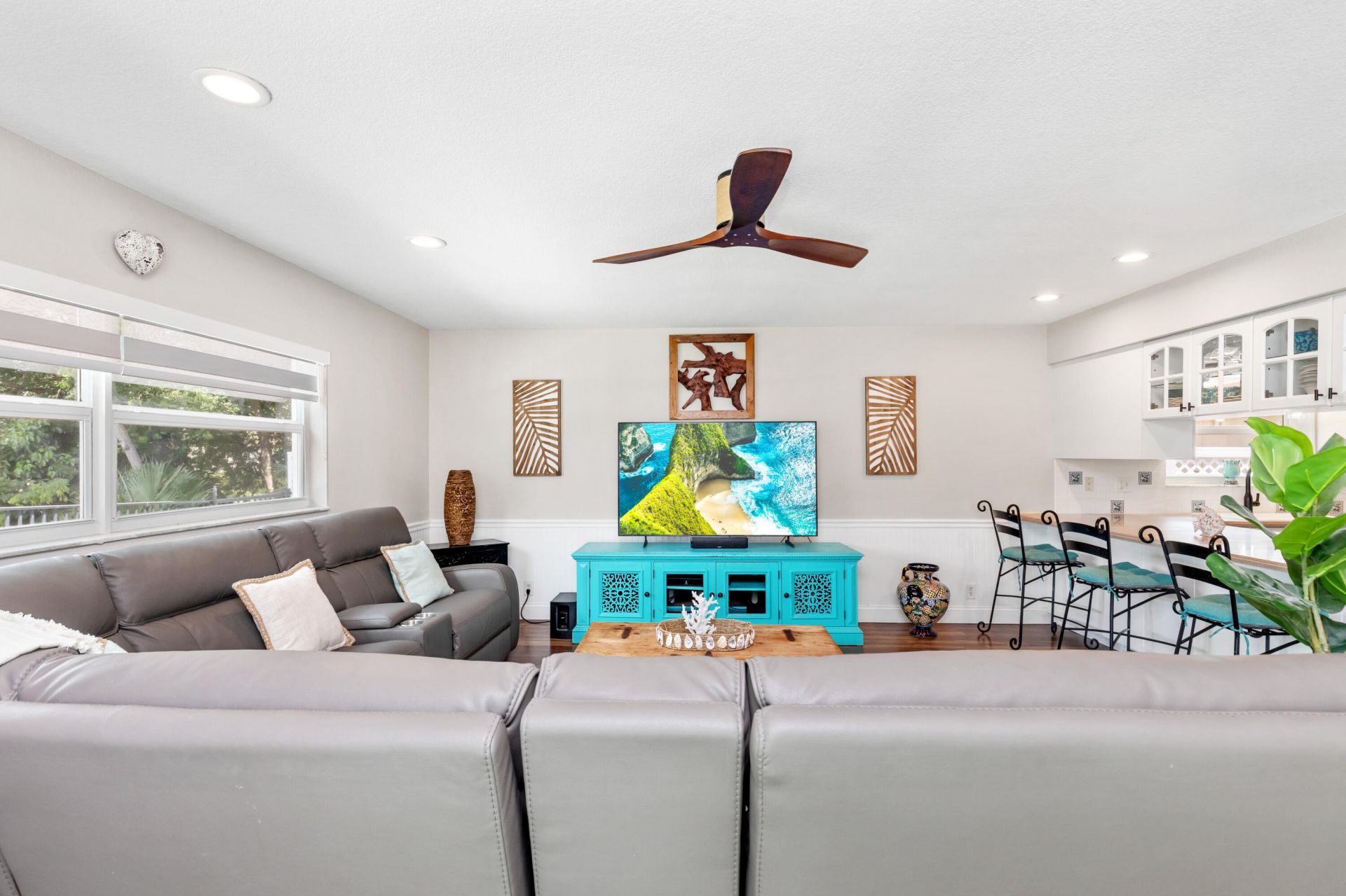 1222 NW 113th Terrace, Coral Springs, FL 33071 Photo