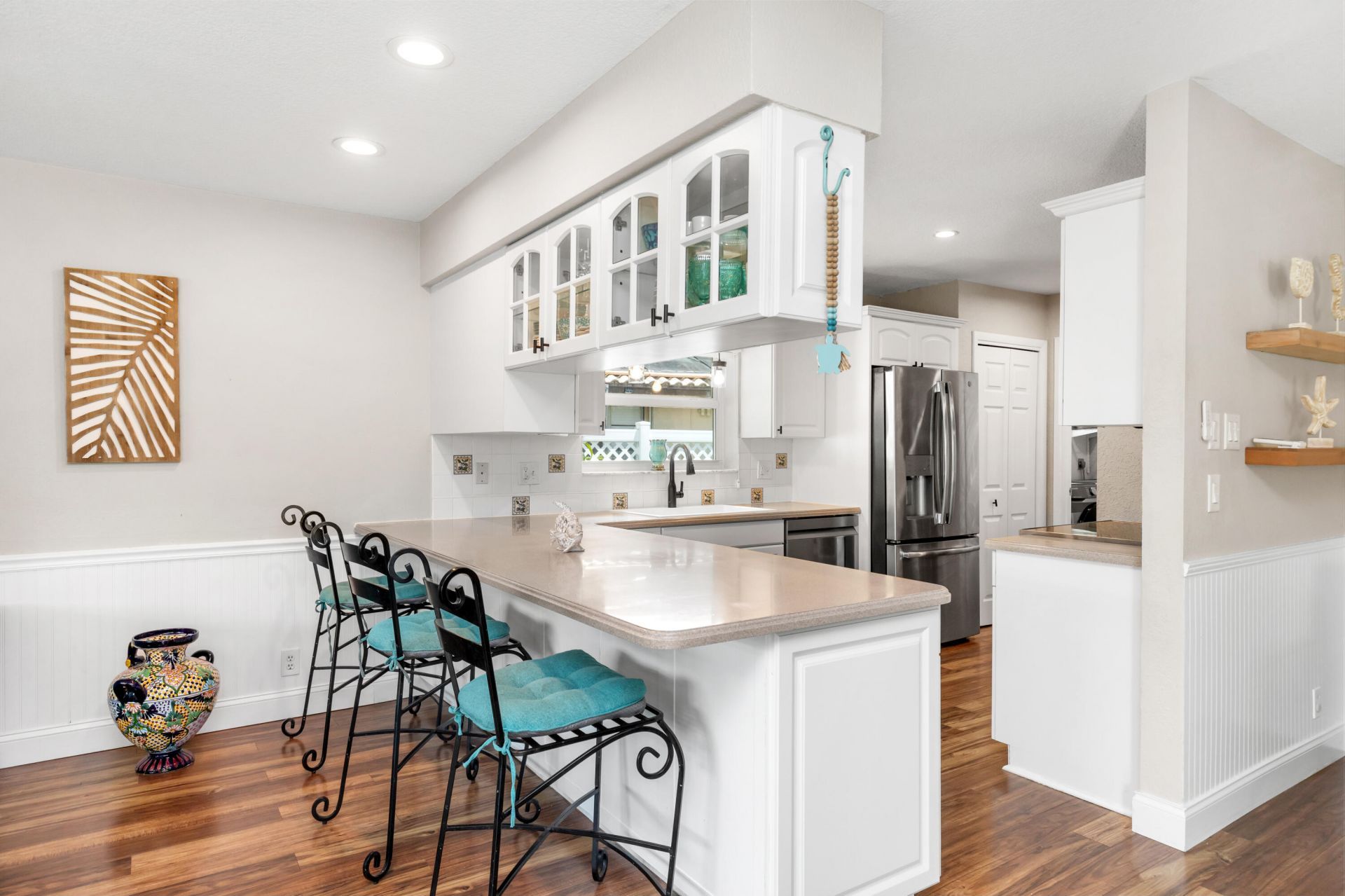 1222 NW 113th Terrace, Coral Springs, FL 33071 Photo