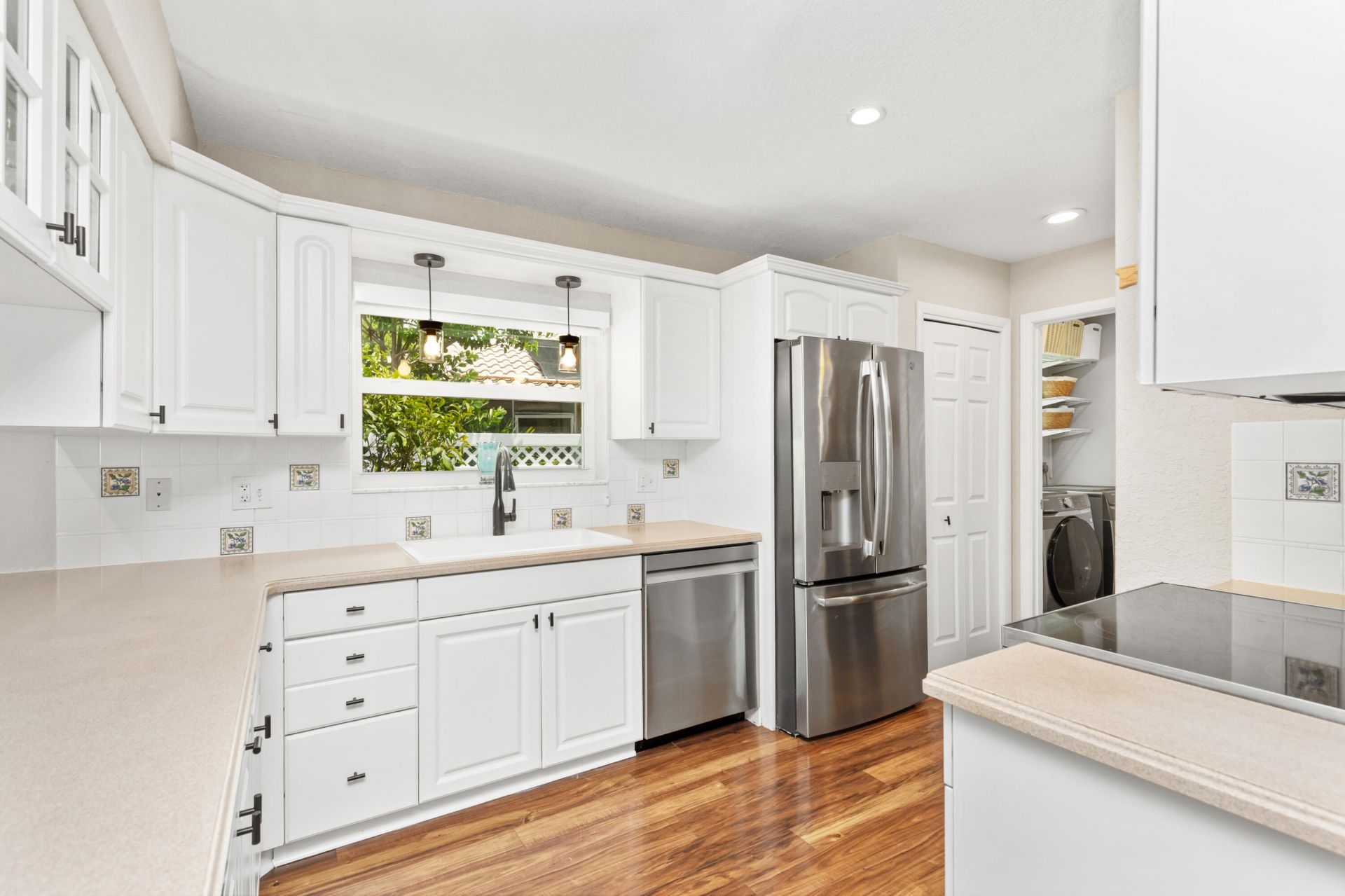 1222 NW 113th Terrace, Coral Springs, FL 33071 Photo