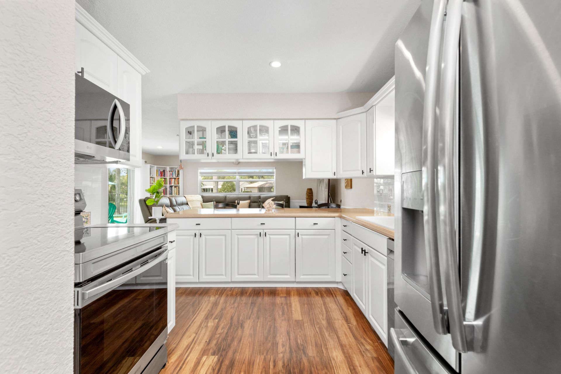 1222 NW 113th Terrace, Coral Springs, FL 33071 Photo