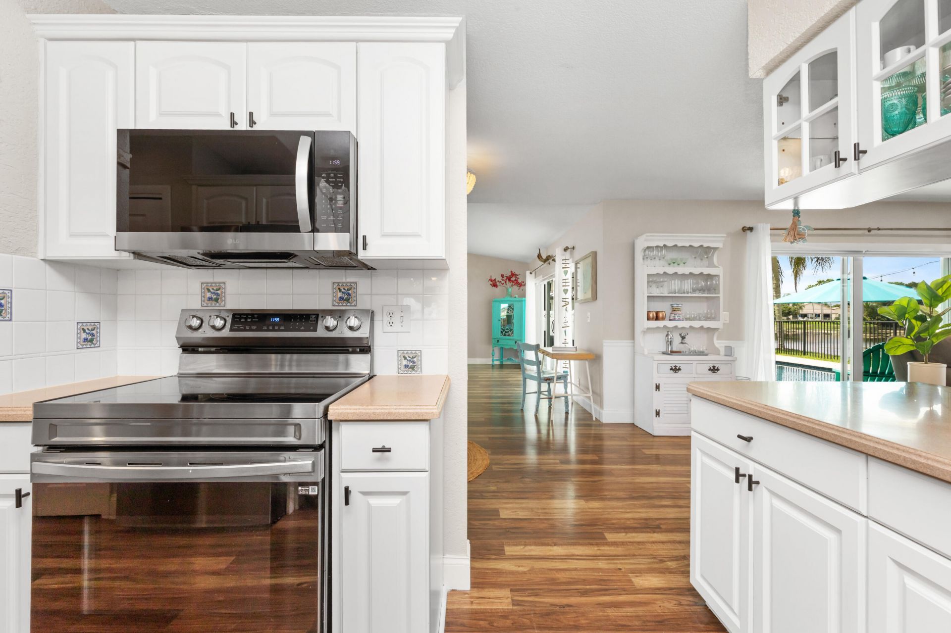 1222 NW 113th Terrace, Coral Springs, FL 33071 Photo