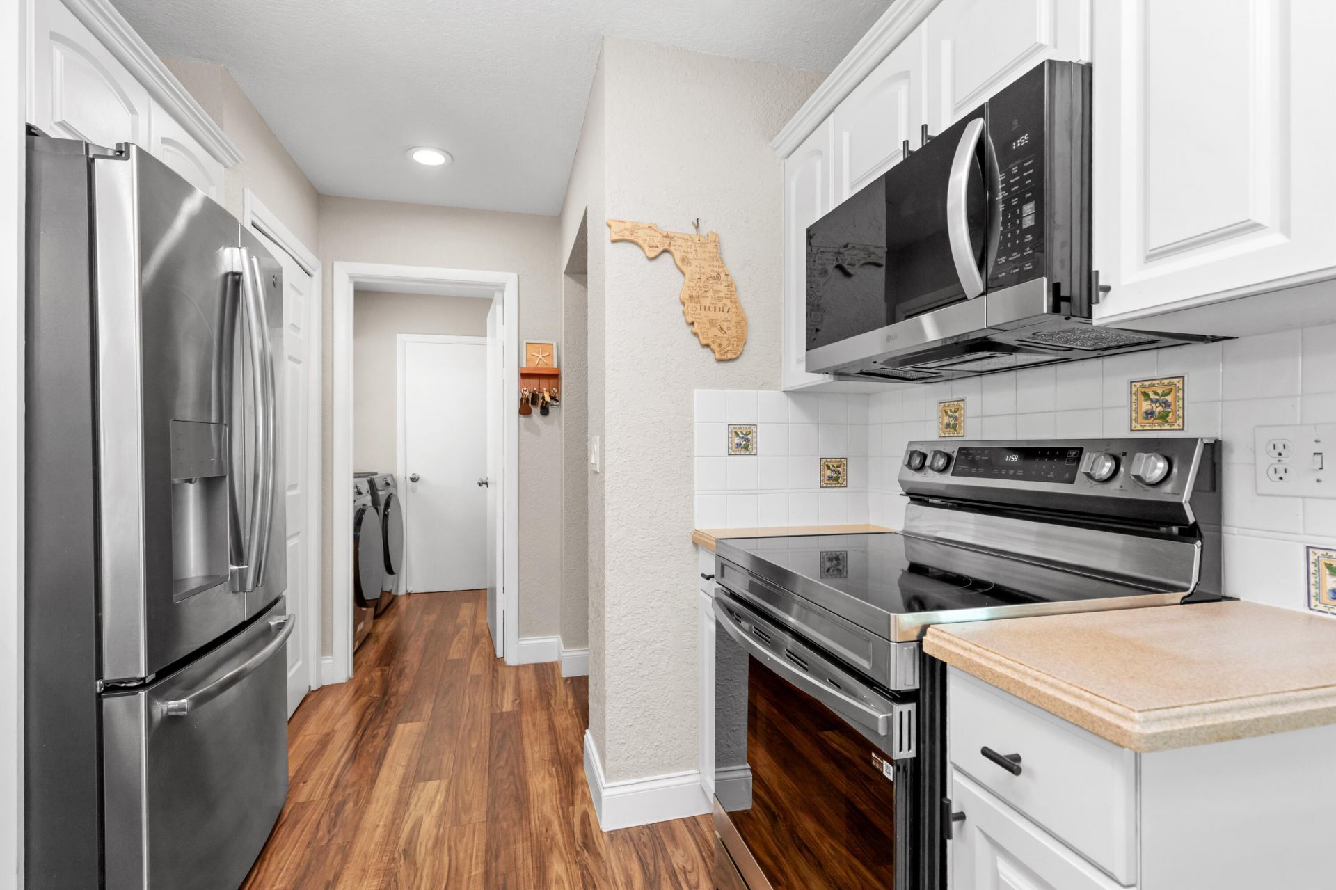 1222 NW 113th Terrace, Coral Springs, FL 33071 Photo