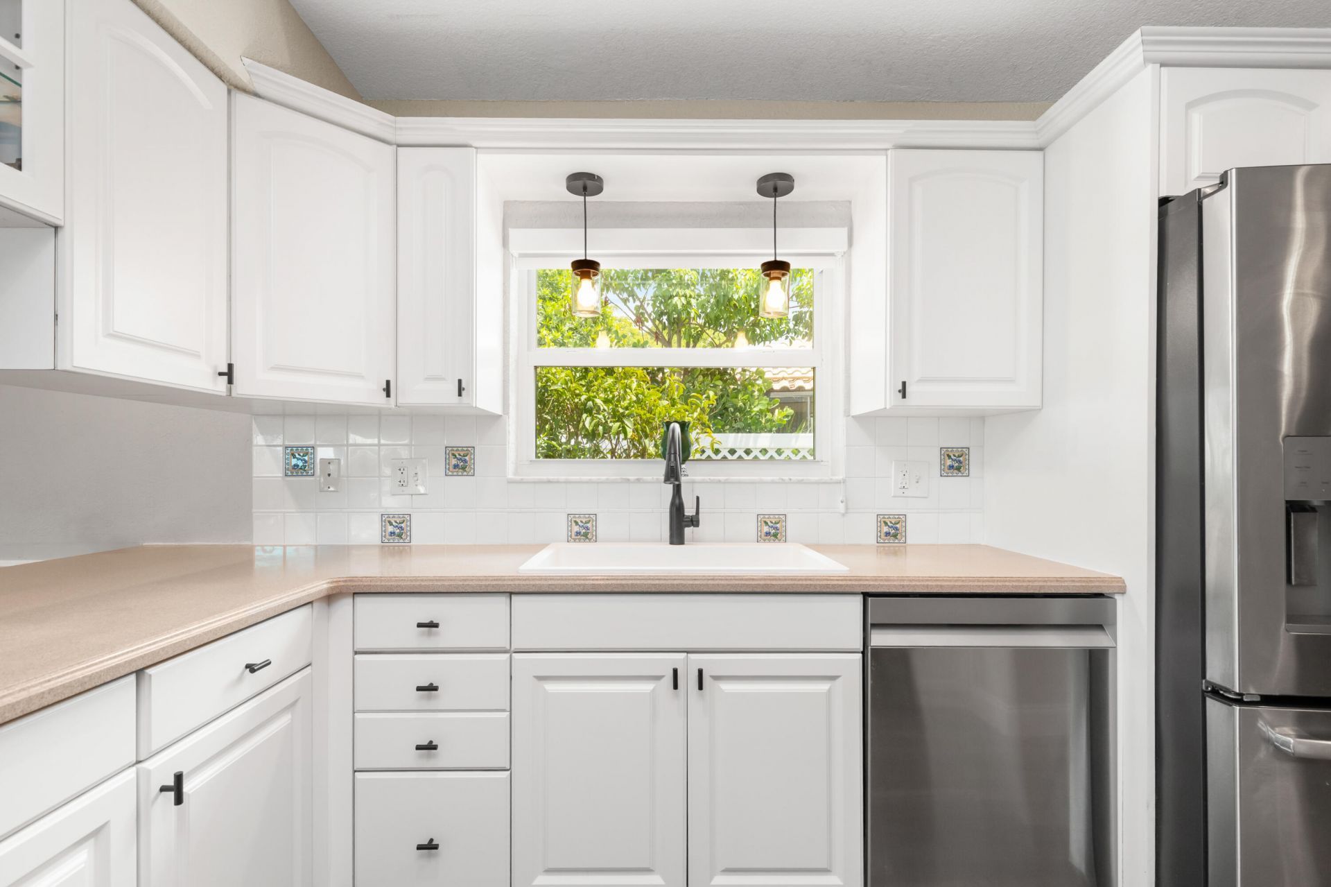 1222 NW 113th Terrace, Coral Springs, FL 33071 Photo
