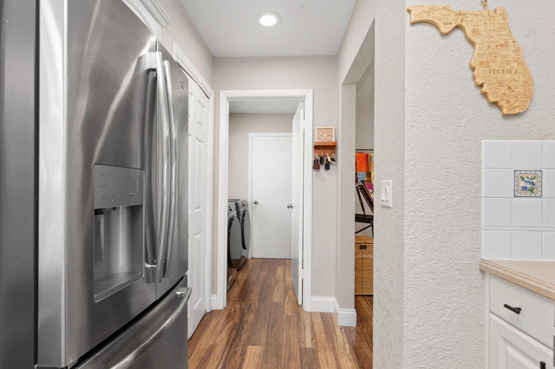 1222 NW 113th Terrace, Coral Springs, FL 33071 Photo