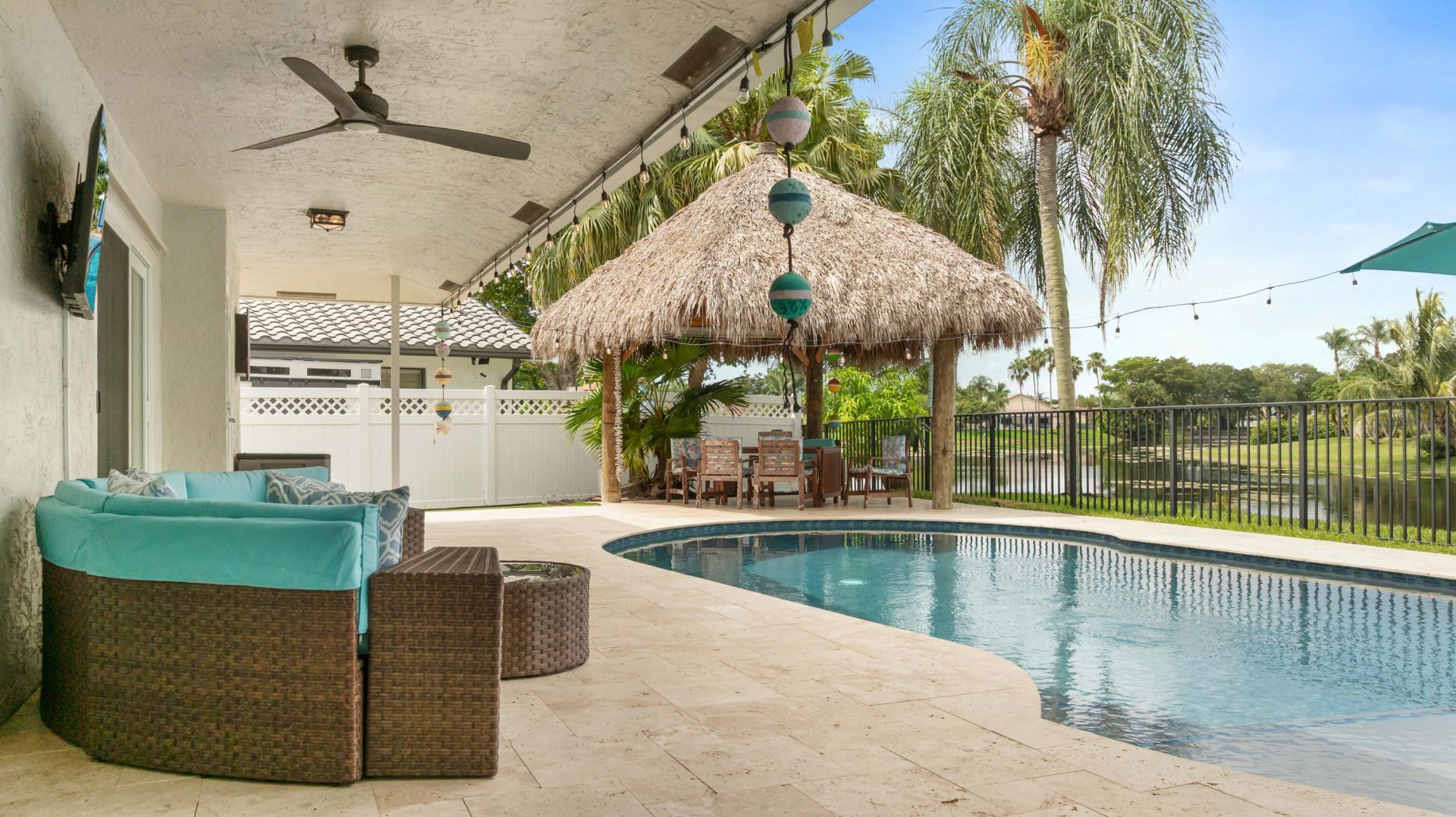1222 NW 113th Terrace, Coral Springs, FL 33071 Photo