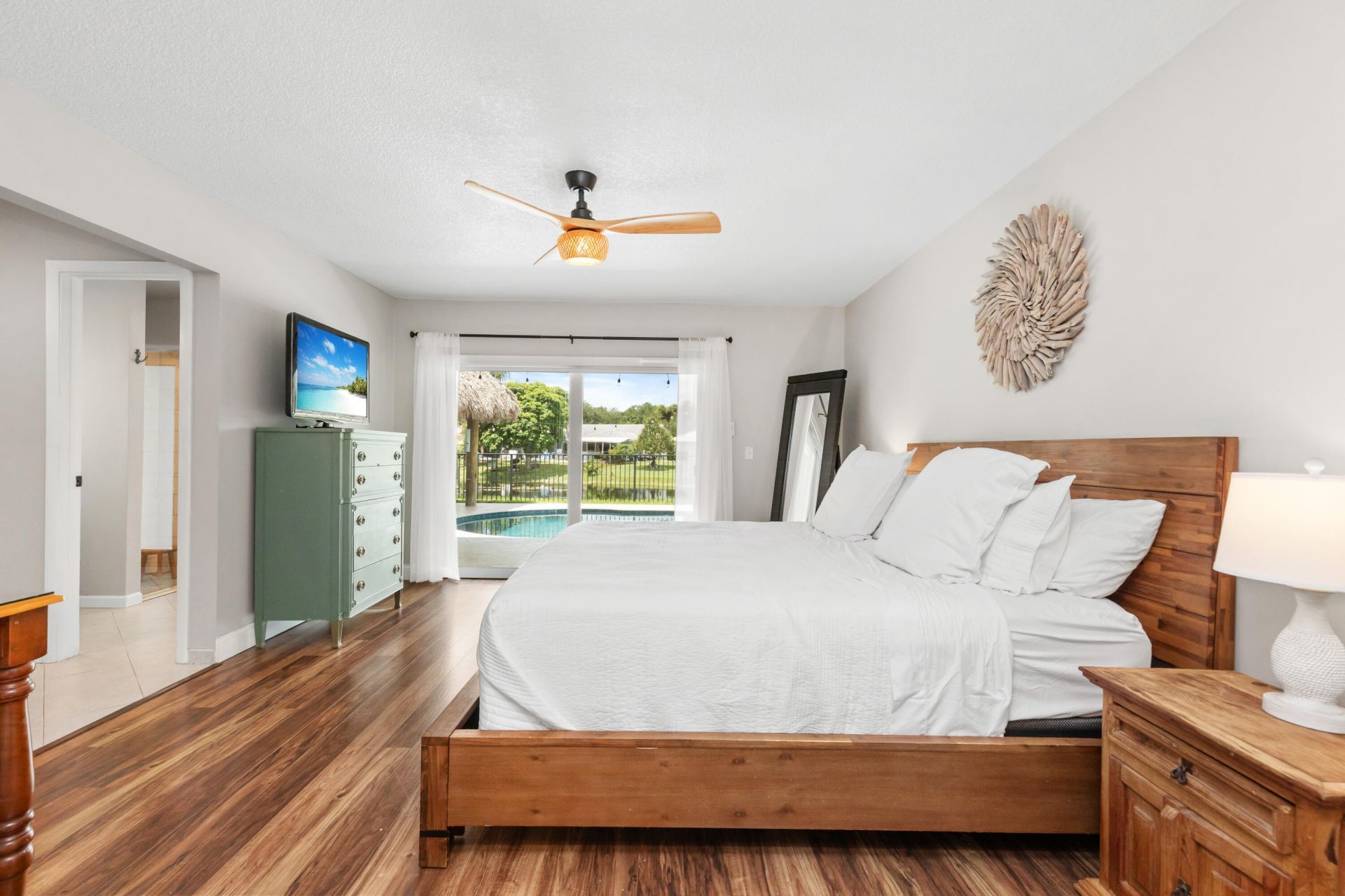 1222 NW 113th Terrace, Coral Springs, FL 33071 Photo