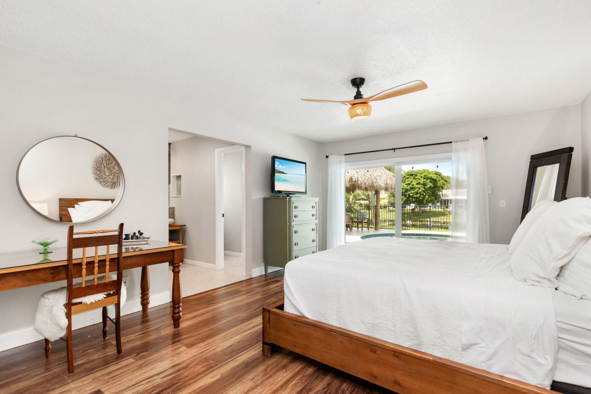 1222 NW 113th Terrace, Coral Springs, FL 33071 Photo