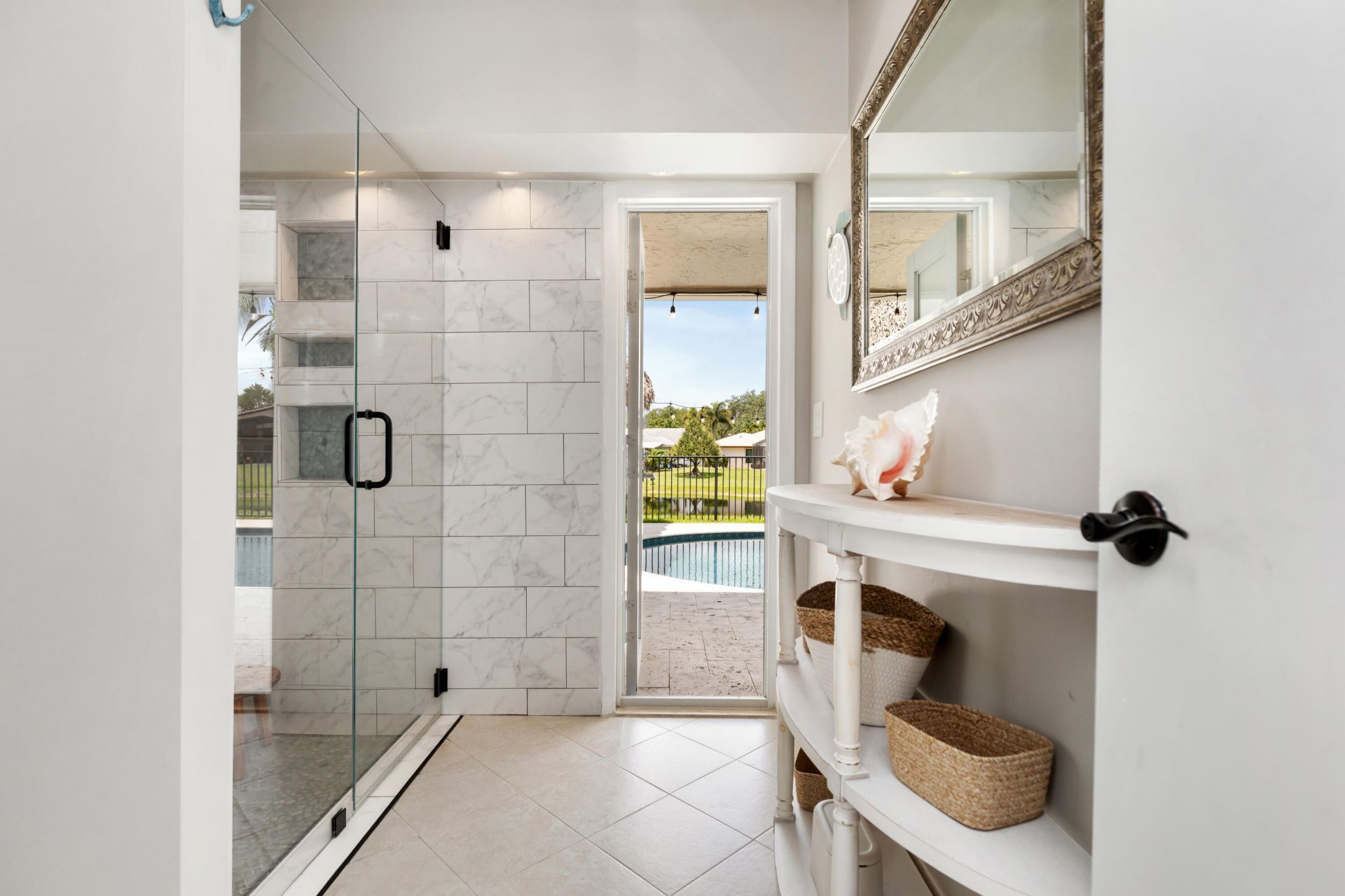 1222 NW 113th Terrace, Coral Springs, FL 33071 Photo