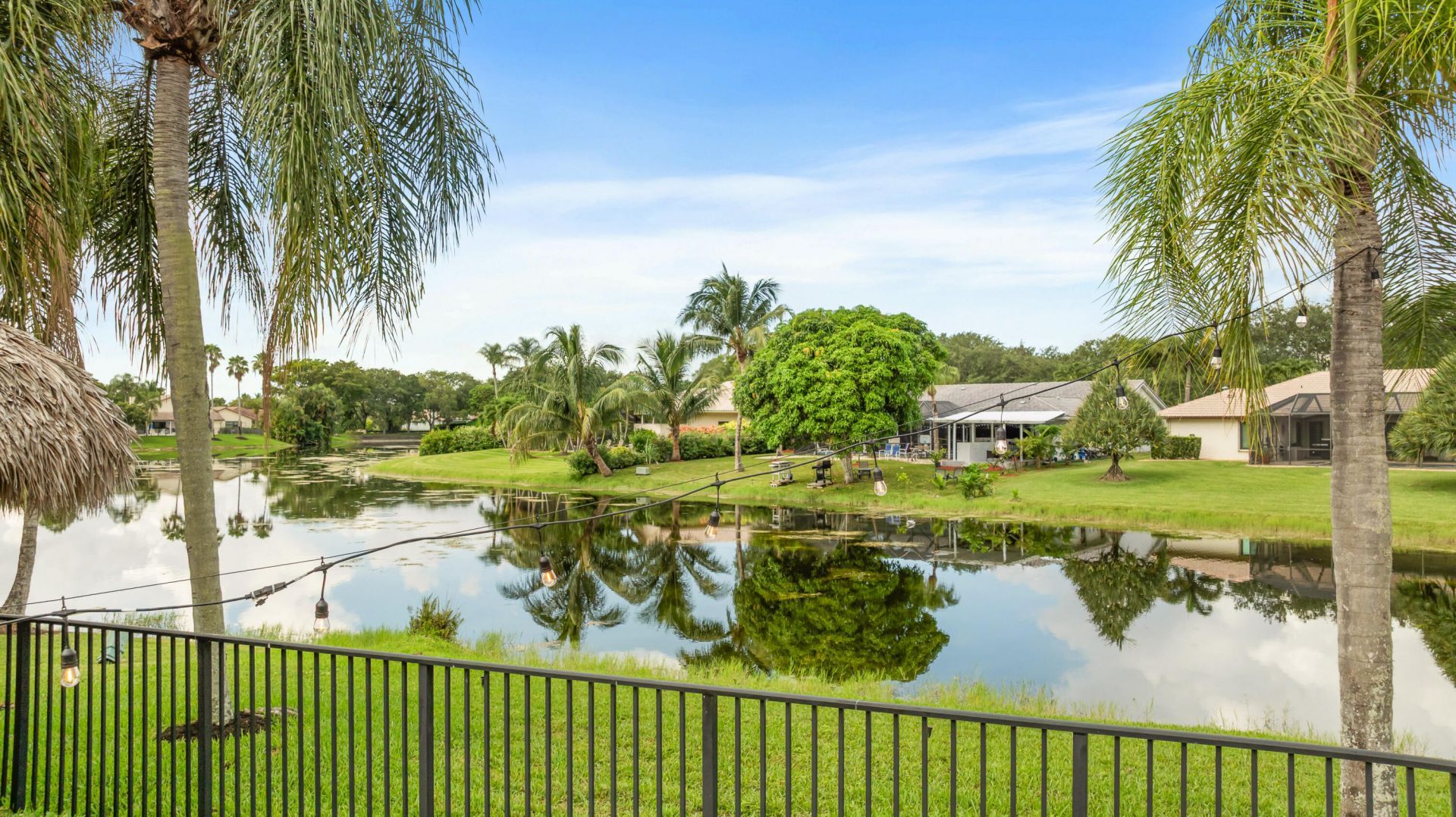 1222 NW 113th Terrace, Coral Springs, FL 33071 Photo