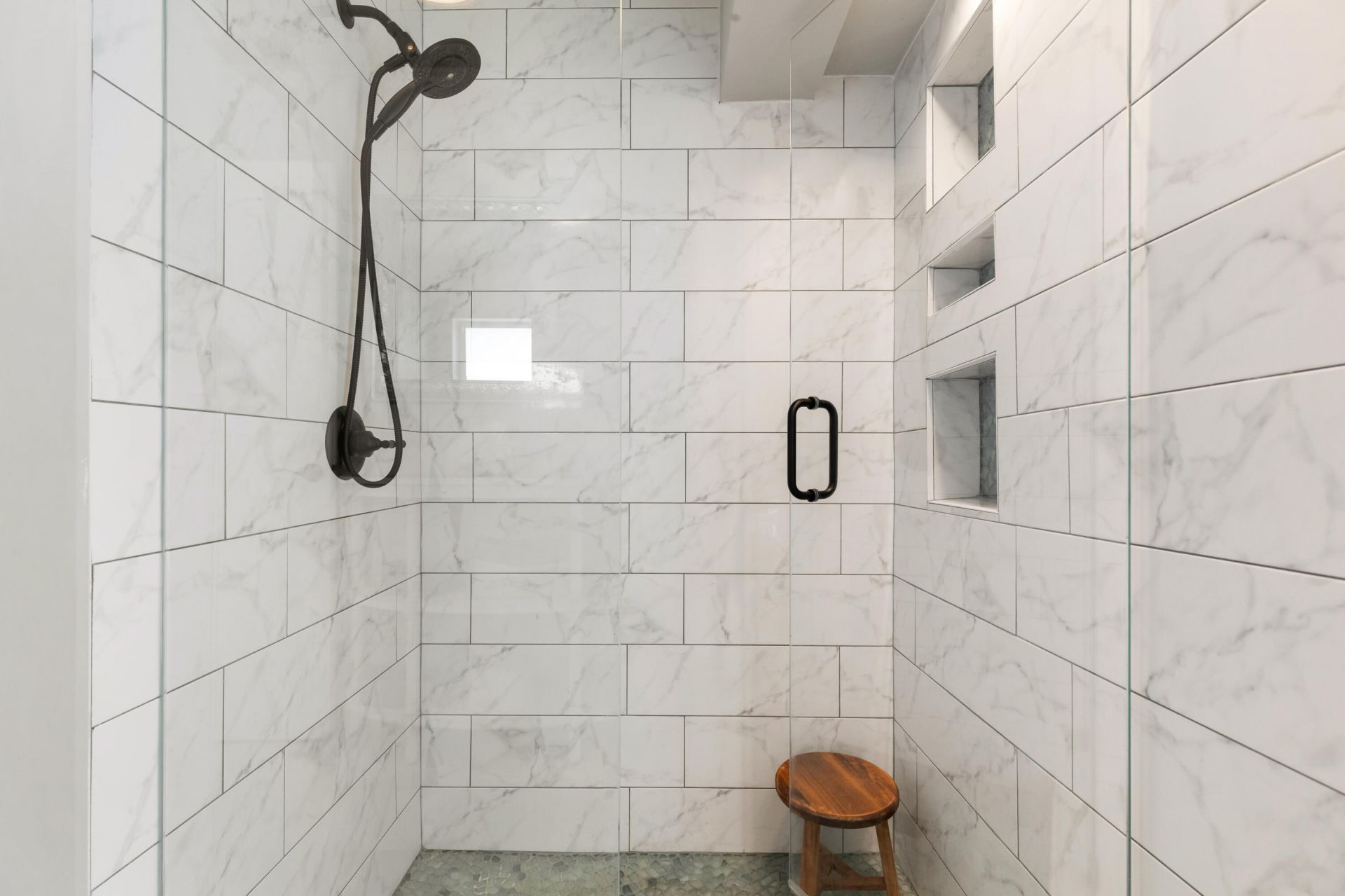 1222 NW 113th Terrace, Coral Springs, FL 33071 Photo