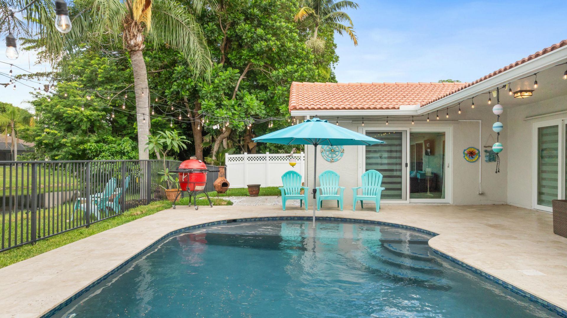 1222 NW 113th Terrace, Coral Springs, FL 33071 Photo