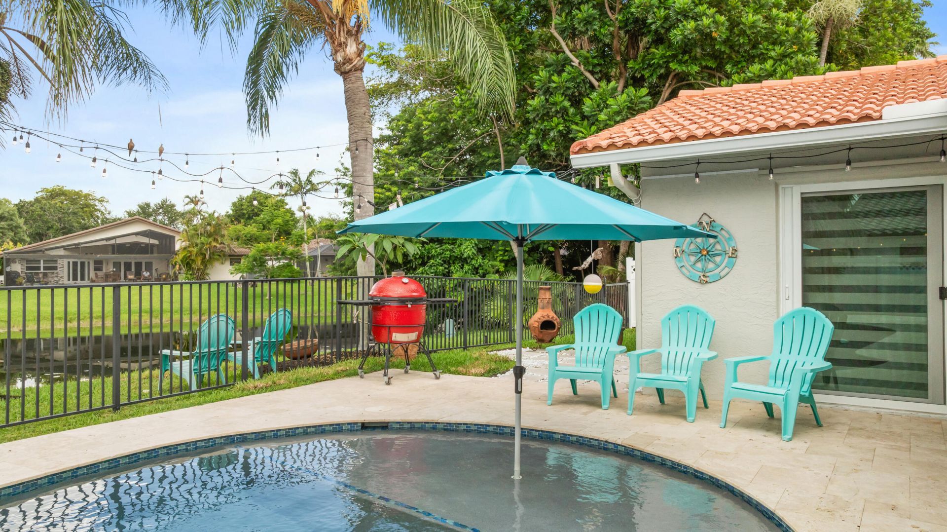 1222 NW 113th Terrace, Coral Springs, FL 33071 Photo