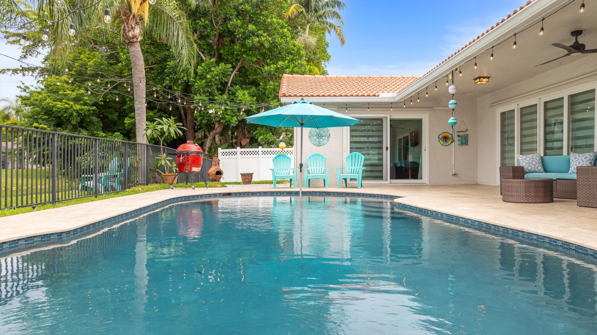 1222 NW 113th Terrace, Coral Springs, FL 33071 Photo