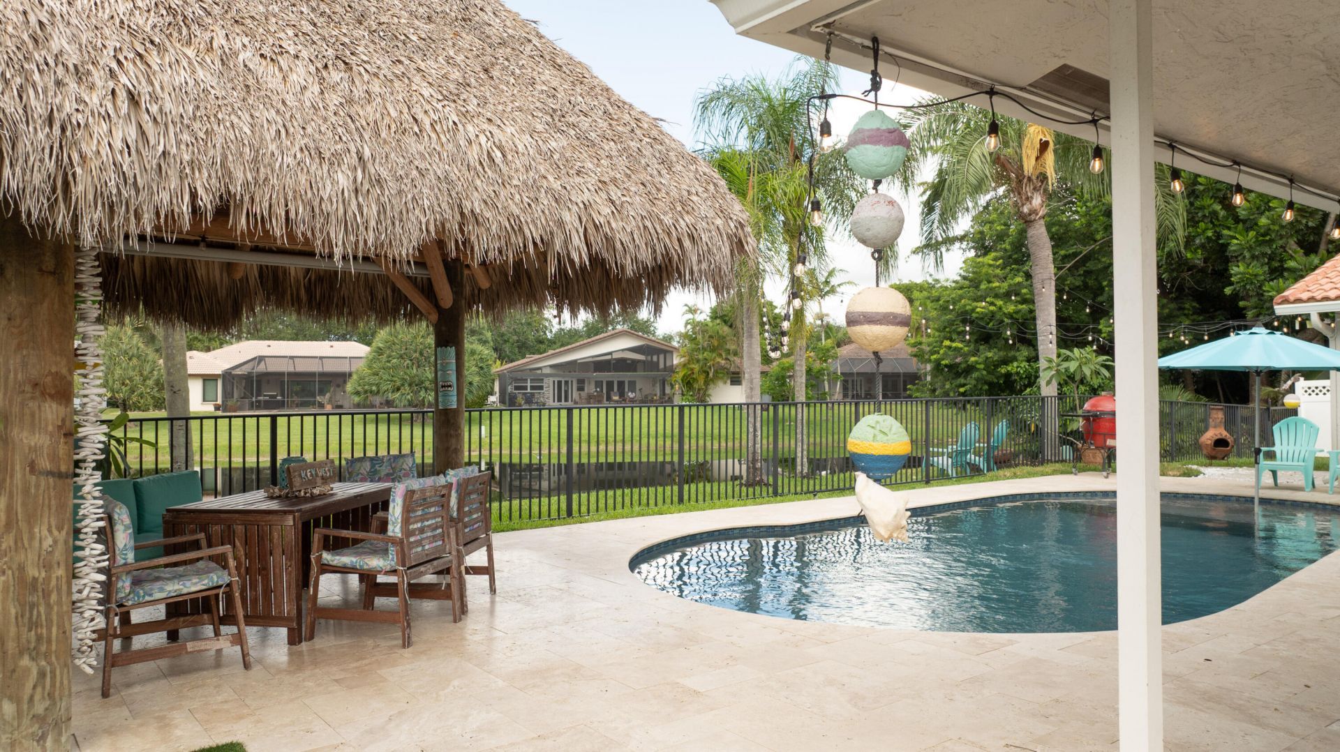 1222 NW 113th Terrace, Coral Springs, FL 33071 Photo