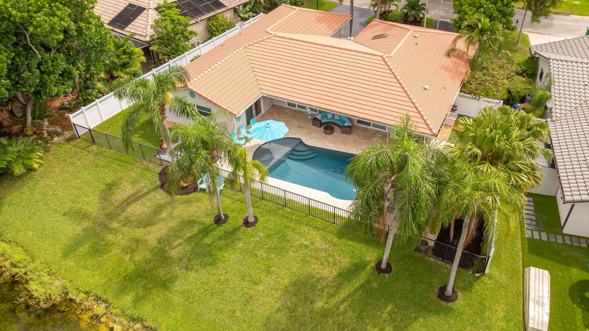 1222 NW 113th Terrace, Coral Springs, FL 33071 Photo