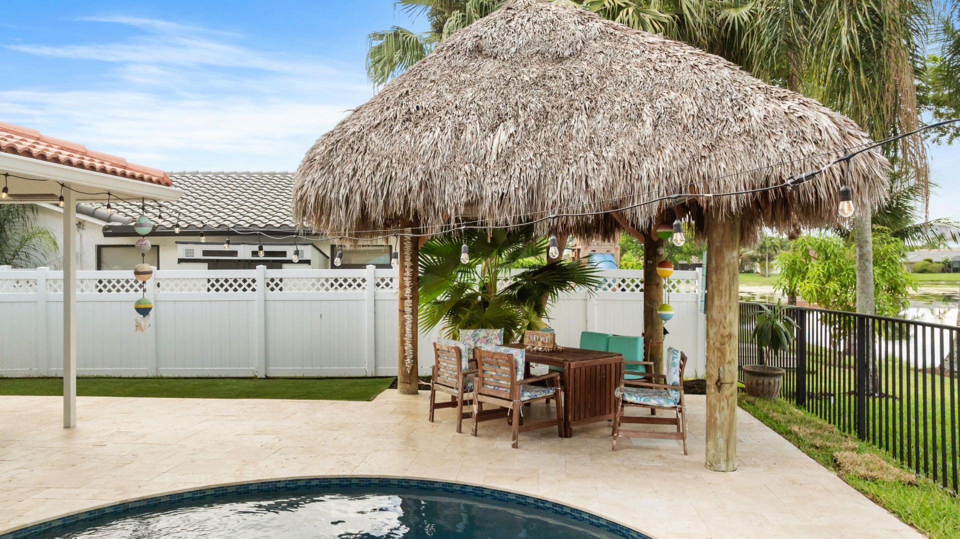 1222 NW 113th Terrace, Coral Springs, FL 33071 Photo