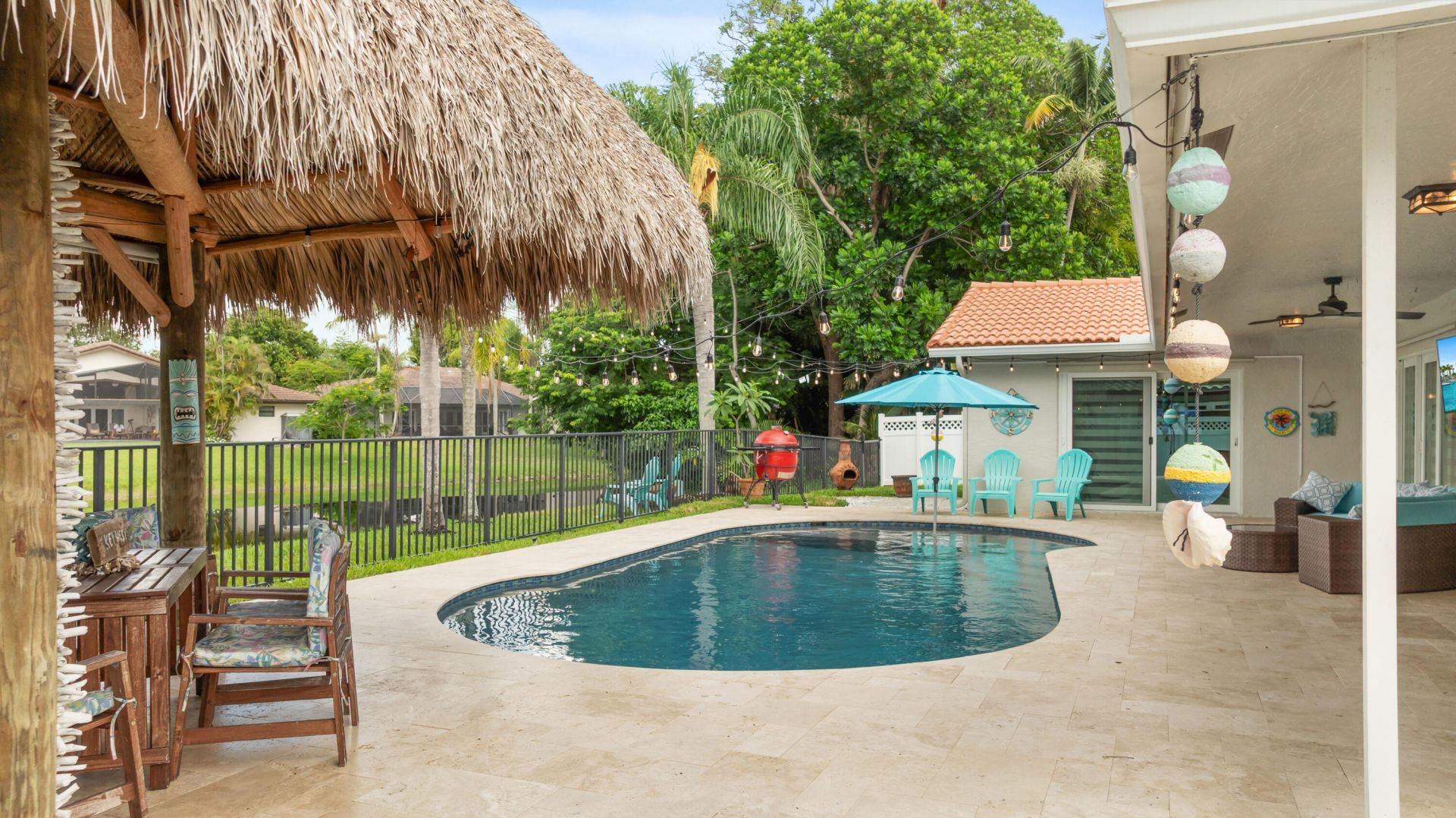 1222 NW 113th Terrace, Coral Springs, FL 33071 Photo