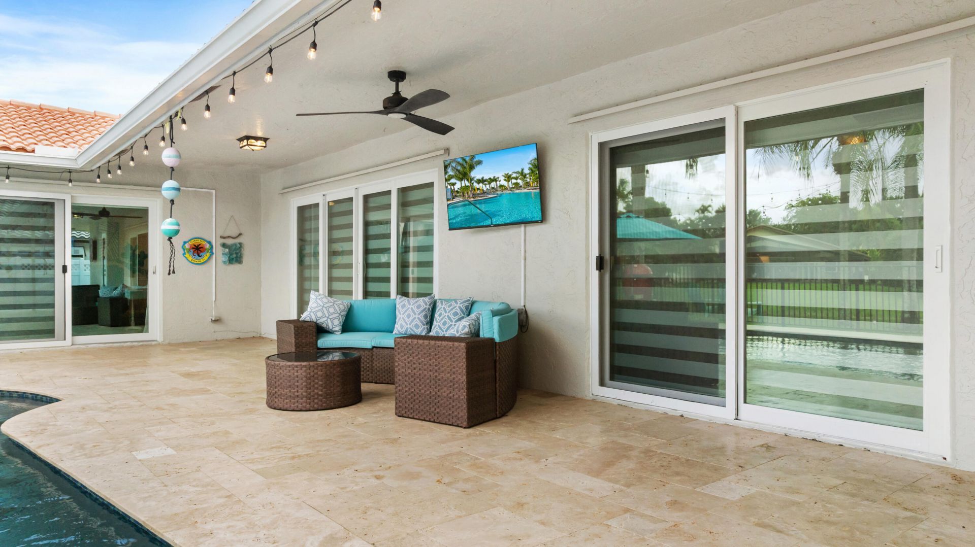 1222 NW 113th Terrace, Coral Springs, FL 33071 Photo