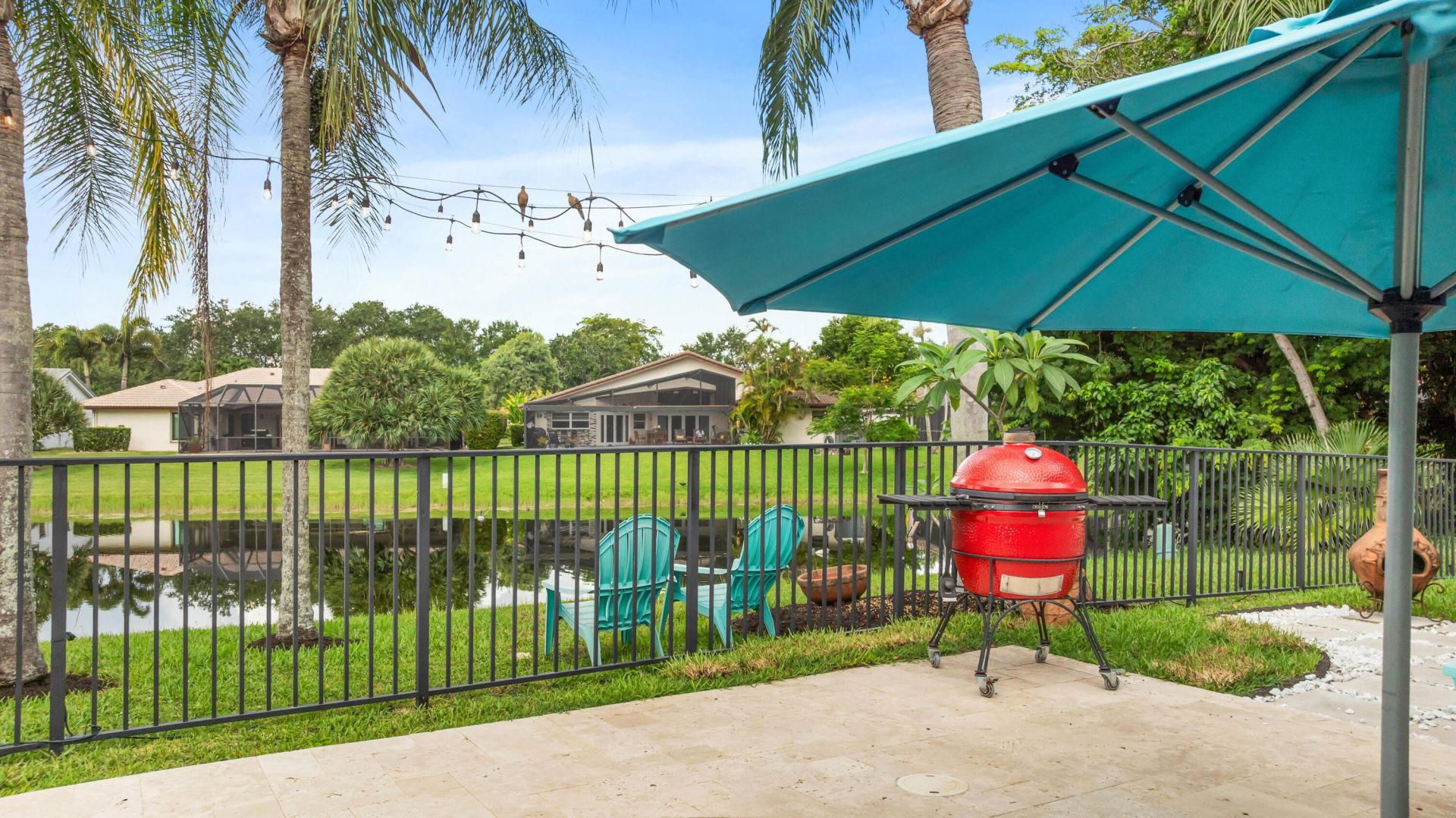 1222 NW 113th Terrace, Coral Springs, FL 33071 Photo