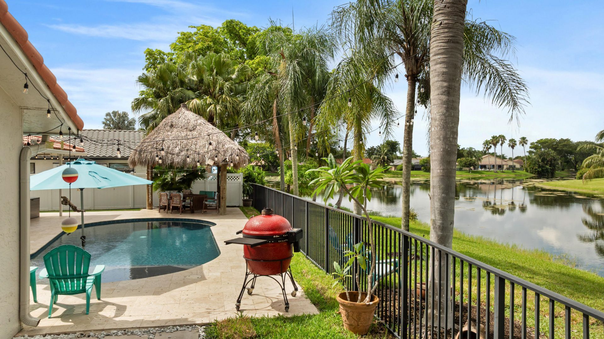 1222 NW 113th Terrace, Coral Springs, FL 33071 Photo