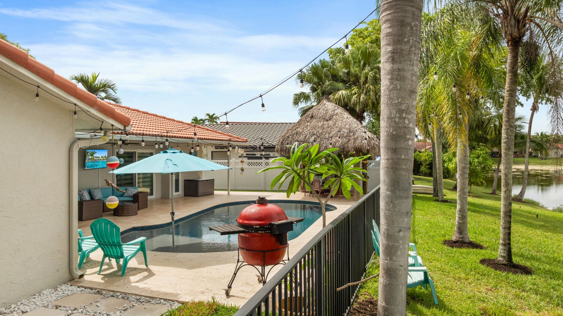 1222 NW 113th Terrace, Coral Springs, FL 33071 Photo
