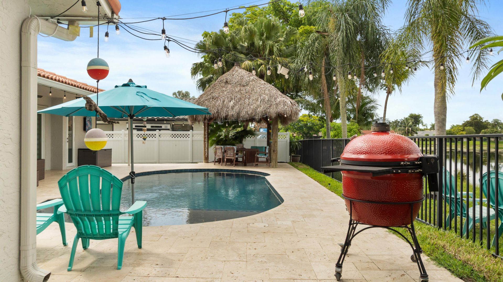1222 NW 113th Terrace, Coral Springs, FL 33071 Photo
