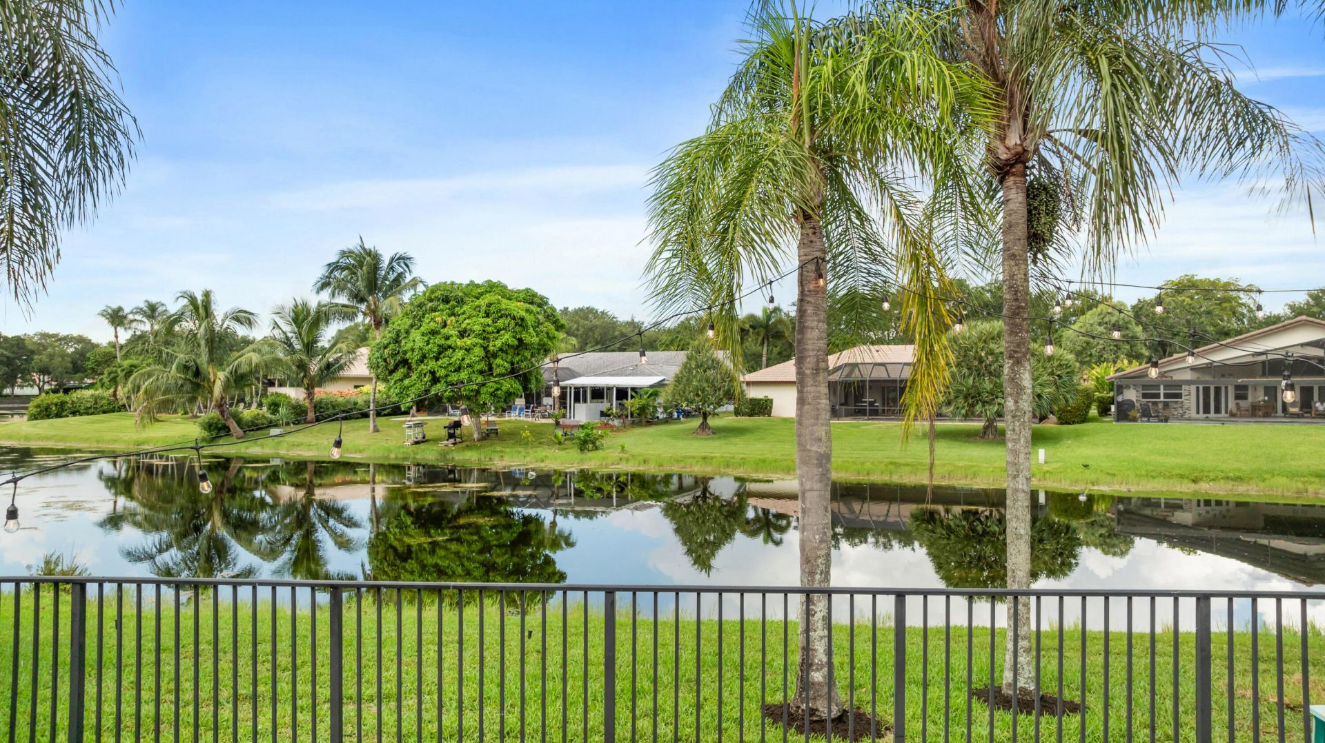 1222 NW 113th Terrace, Coral Springs, FL 33071 Photo